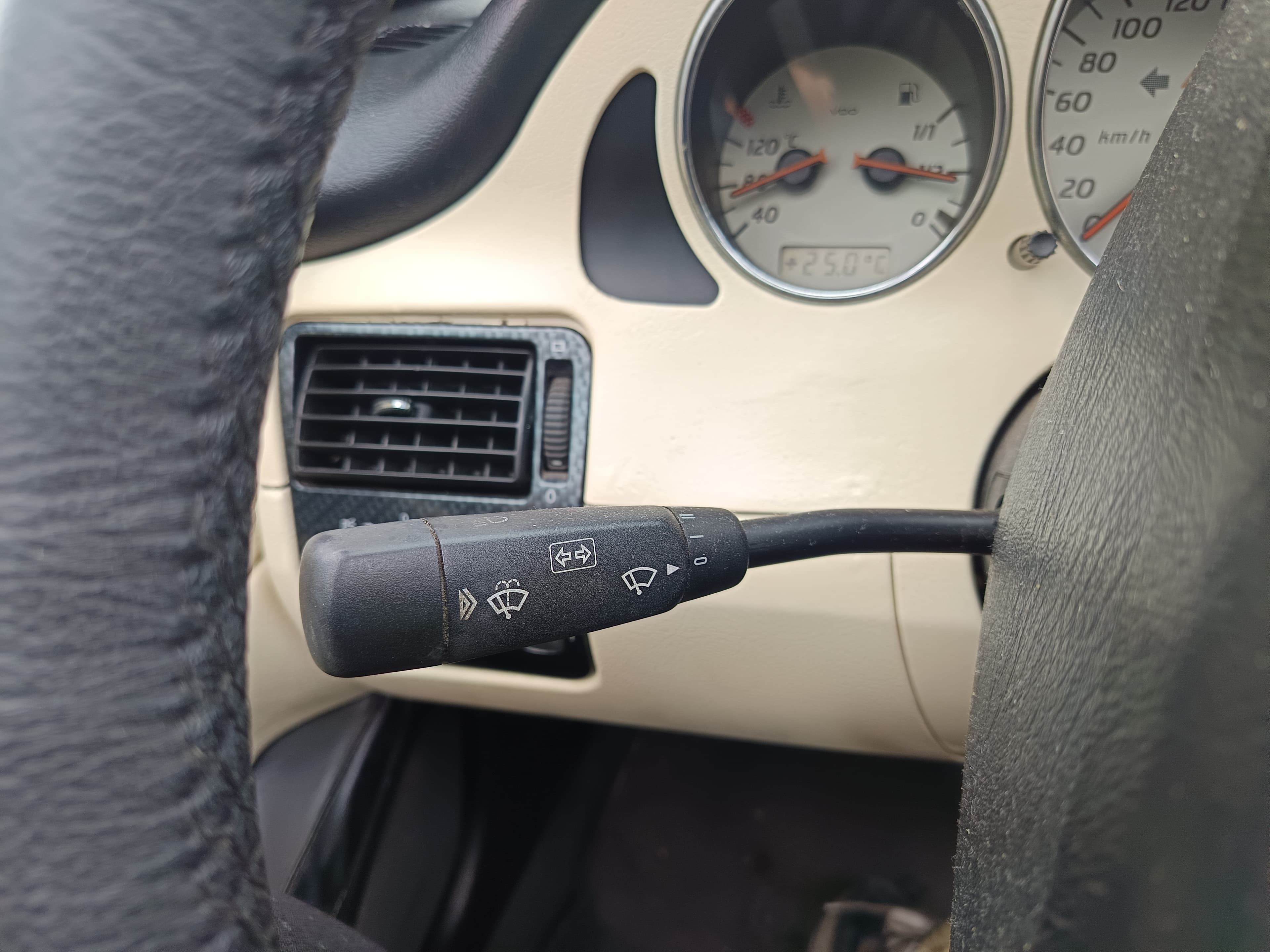 Mercedes SLK 230 Compressor · Ano 1999 — imagem 33