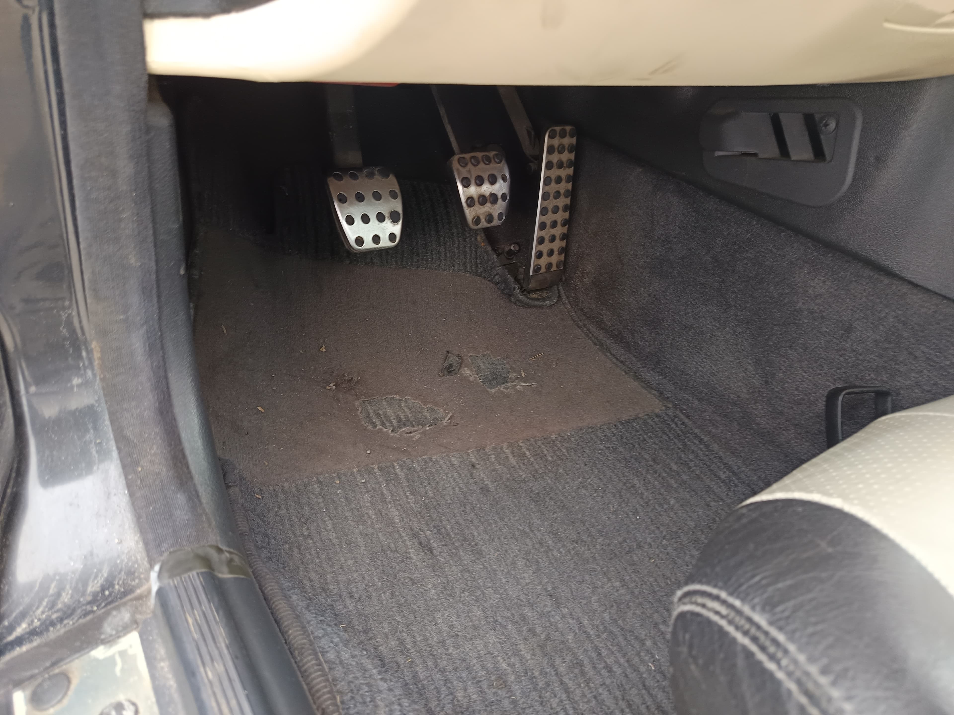 Mercedes SLK 230 Compressor · Ano 1999 — imagem 28