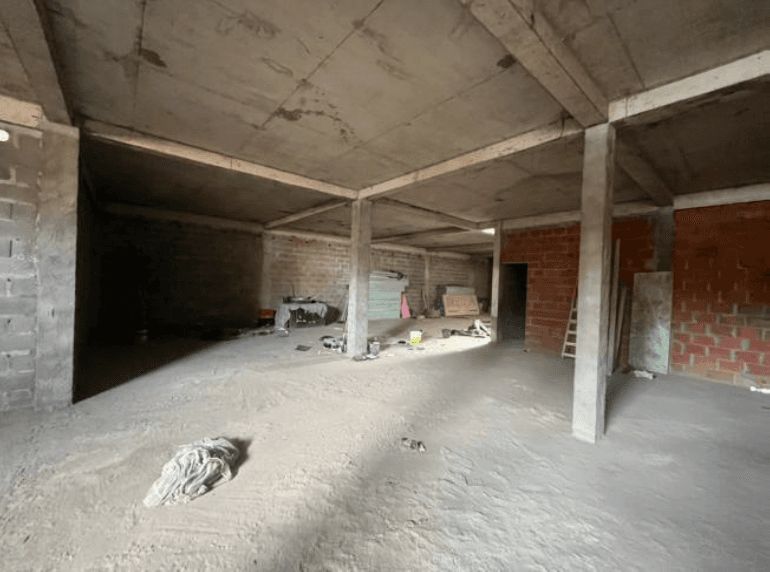 Commercial Space - Vereda das Flores Condominium | Via Expresso — image 4