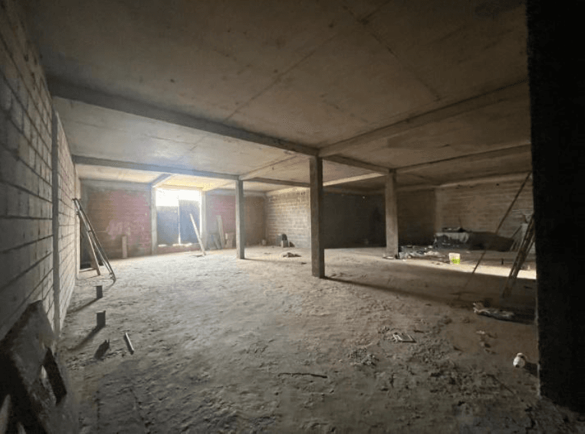 Commercial Space - Vereda das Flores Condominium | Via Expresso — image 5