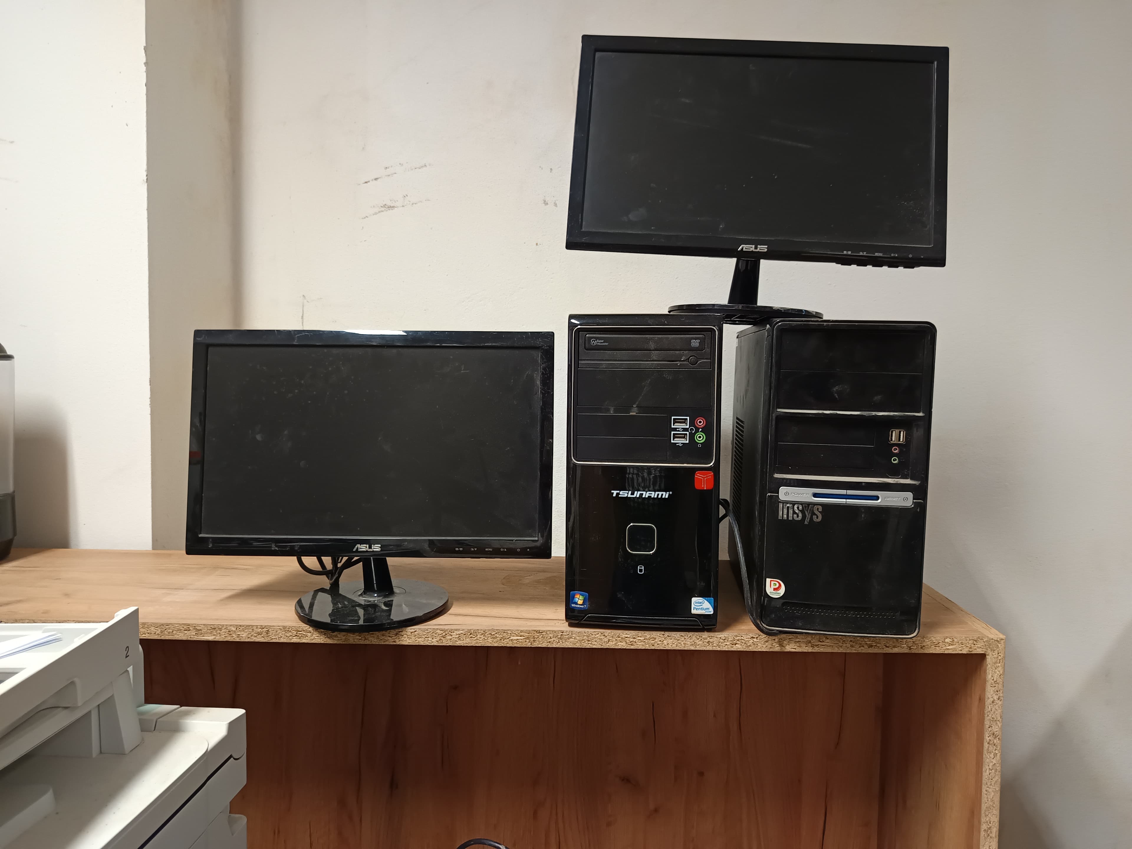 Mobiliário e Equipamentos — imagem 40