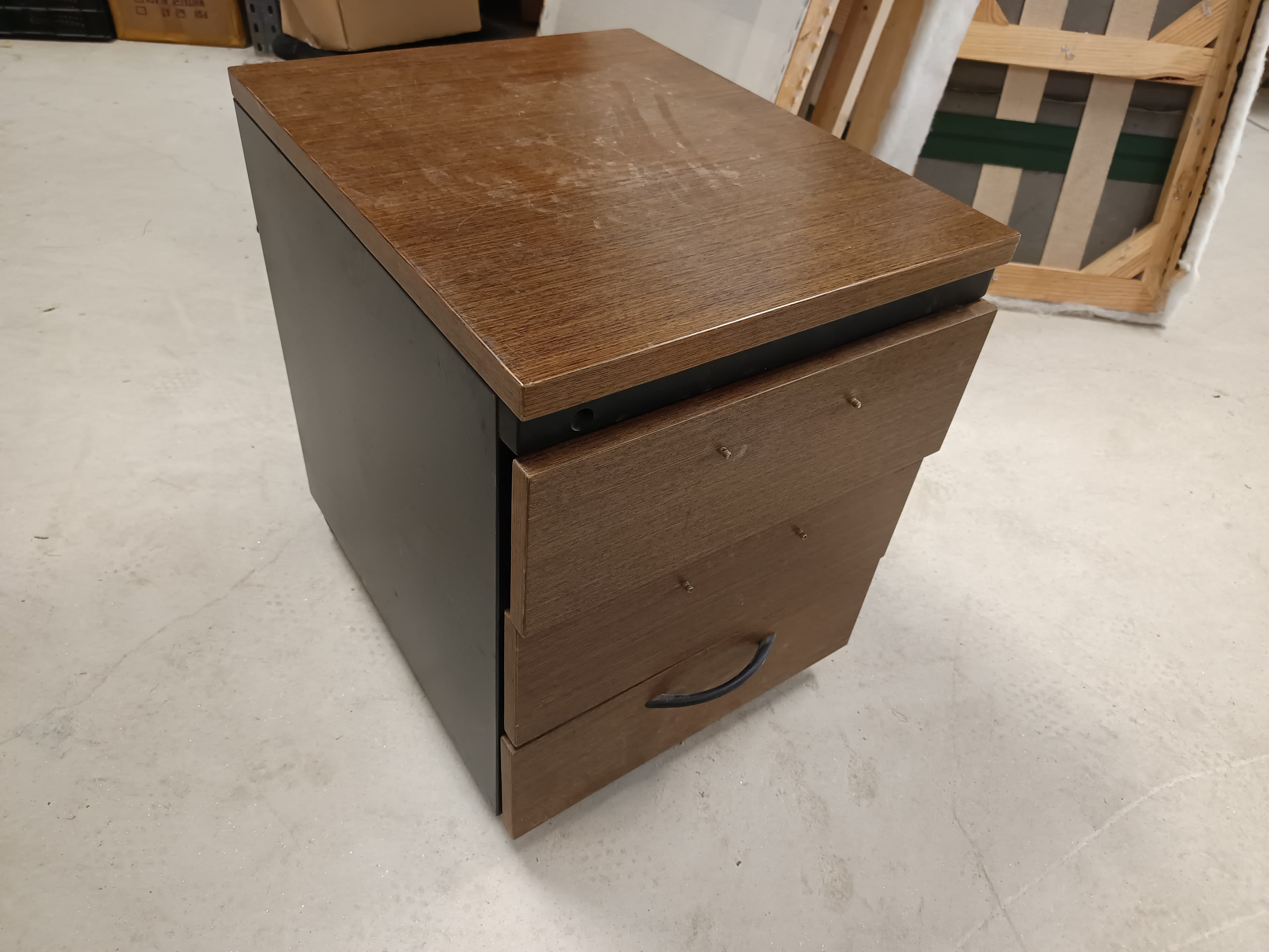 Mobiliário e Equipamentos — imagem 20