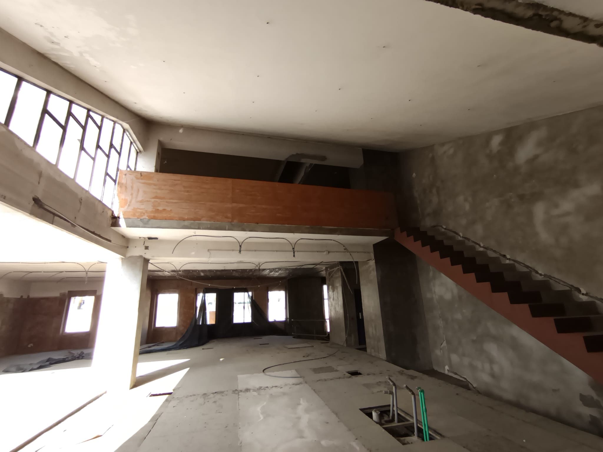 Edifício para Reabilitação · Chaves — image 4