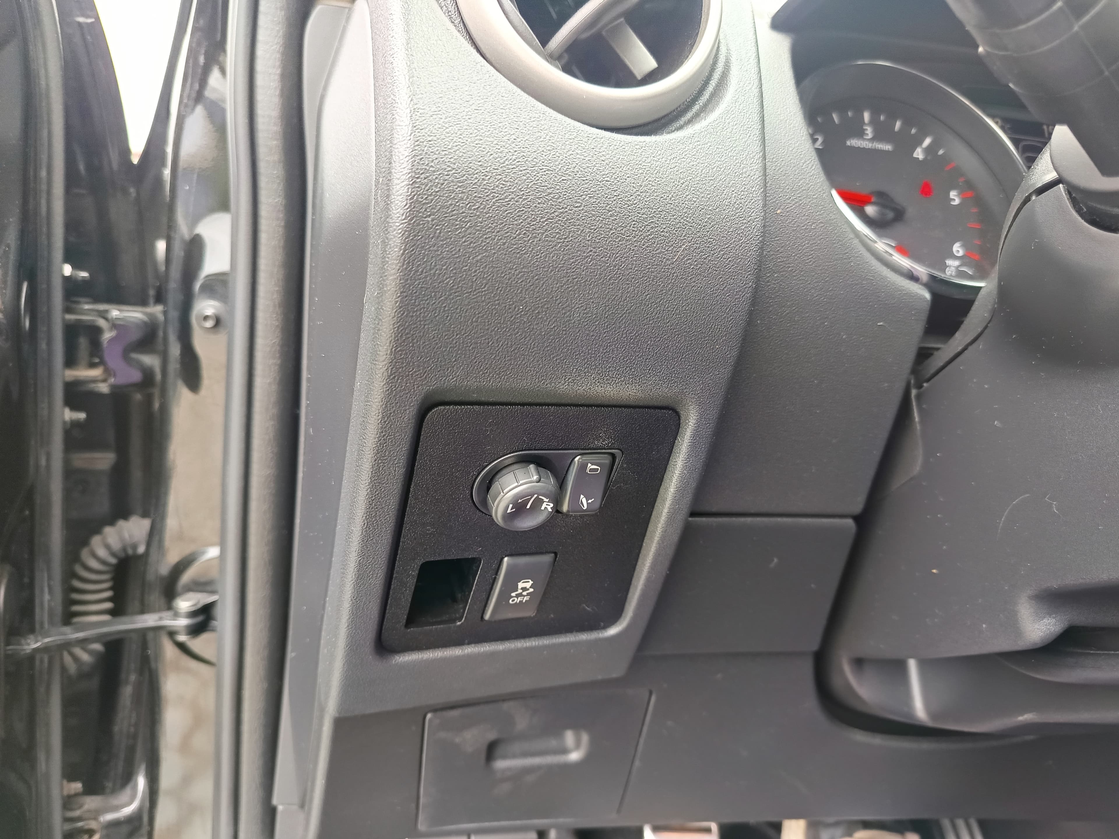 Nissan Qashqai · Ano 2010 — image 39