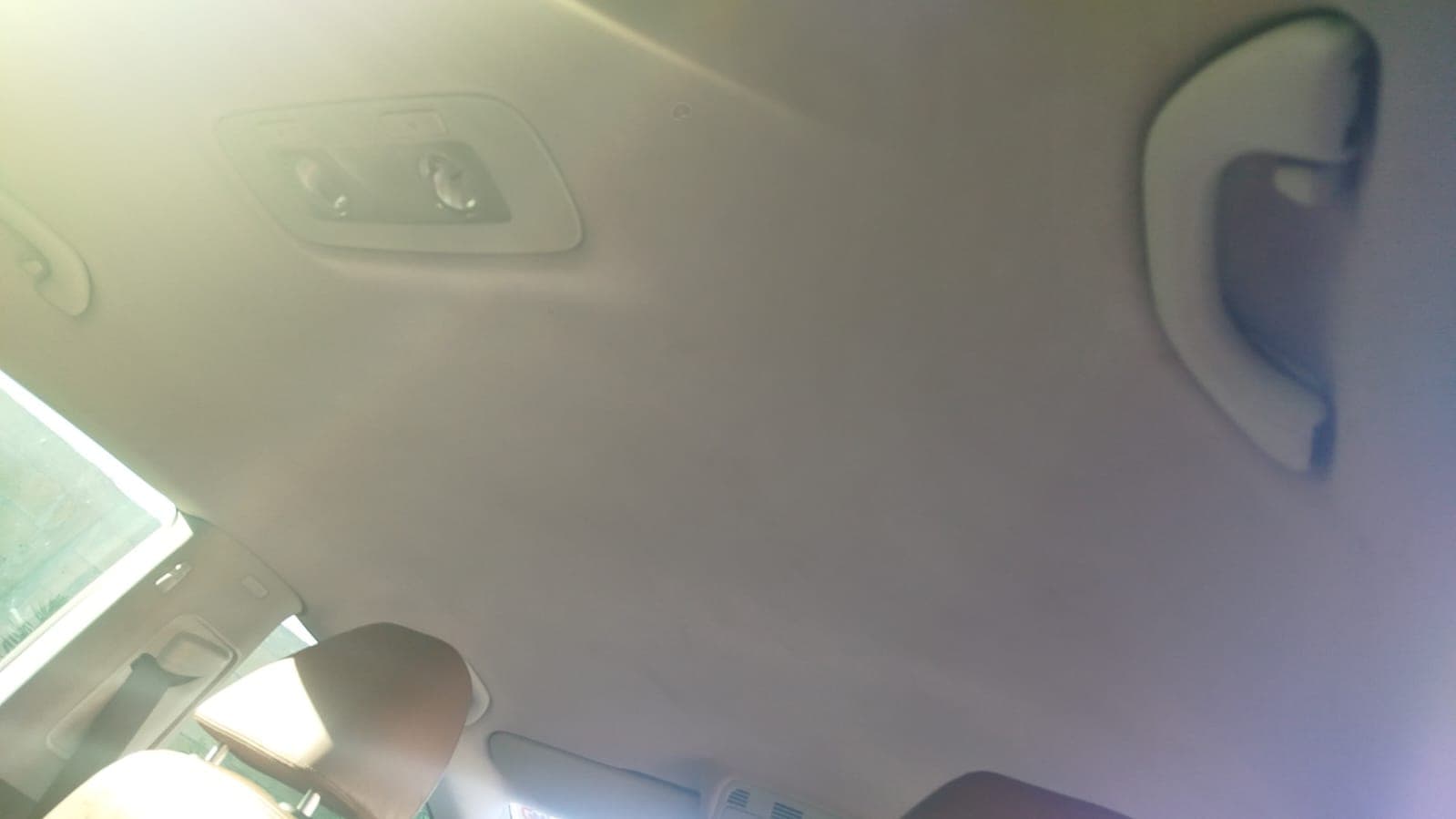 Volkswagen/Passat — imagen 15