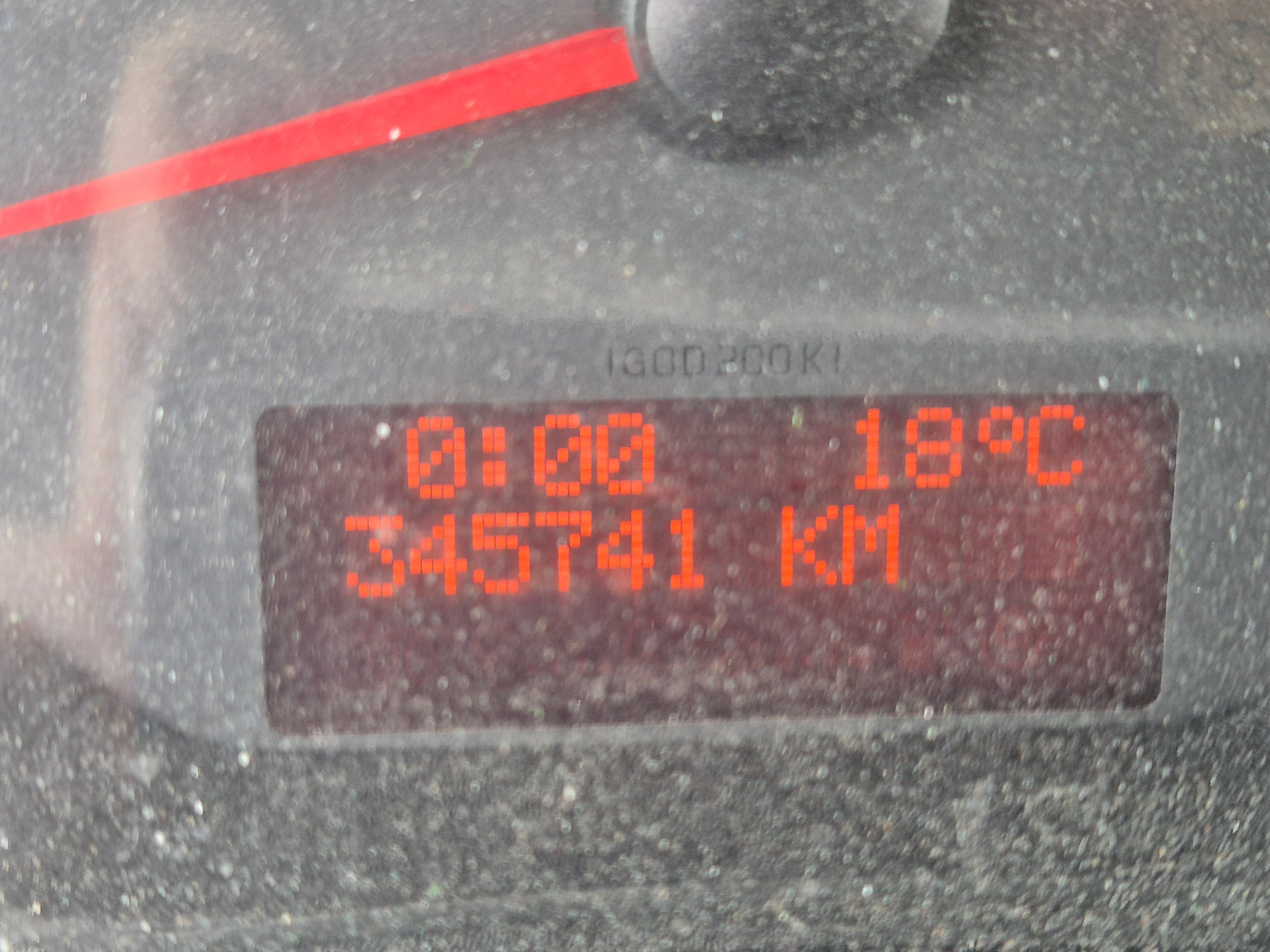 Renault Kangoo · Ano 2014 — image 15