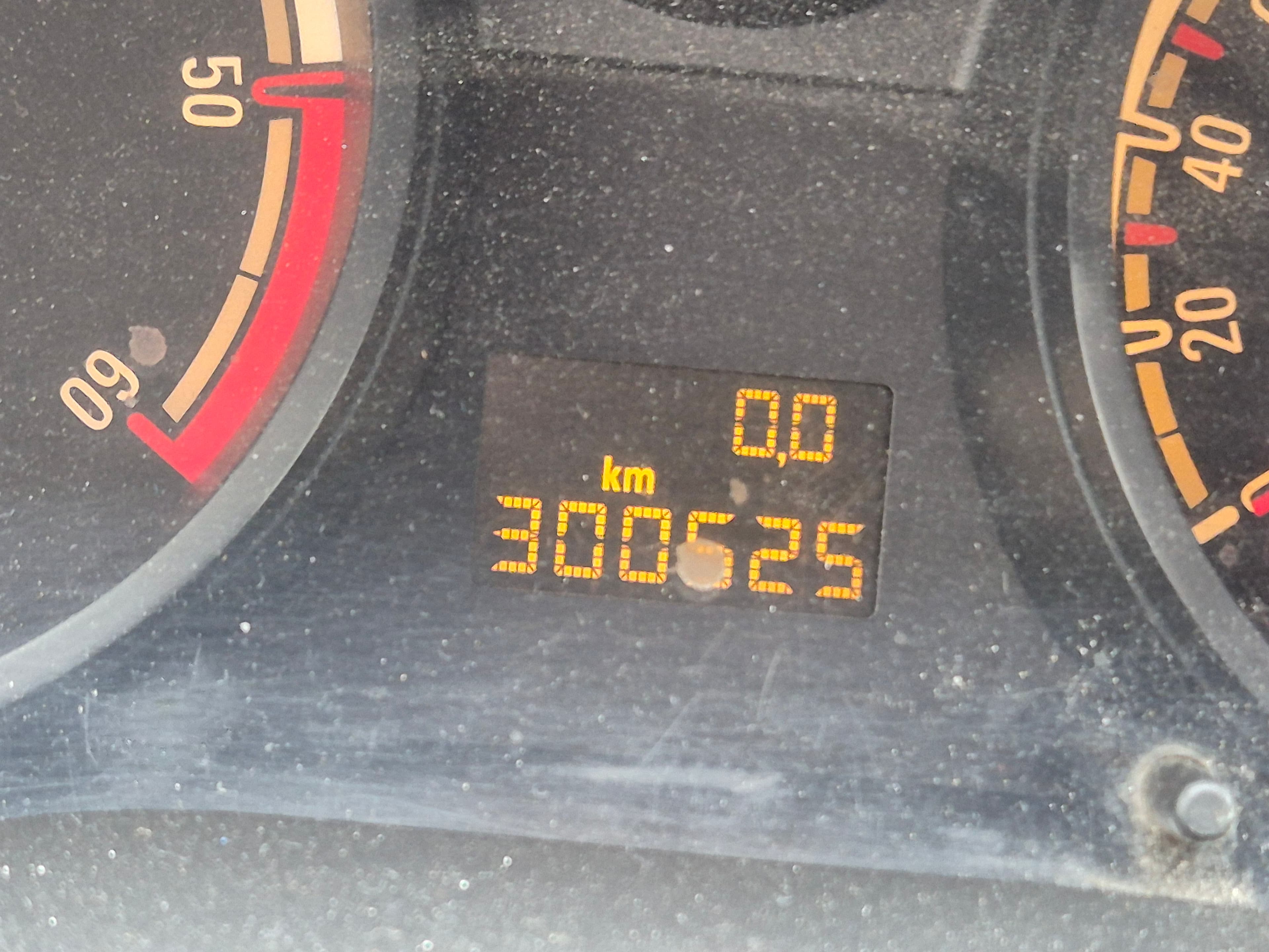 Opel Corsa · Ano 2013 — image 20