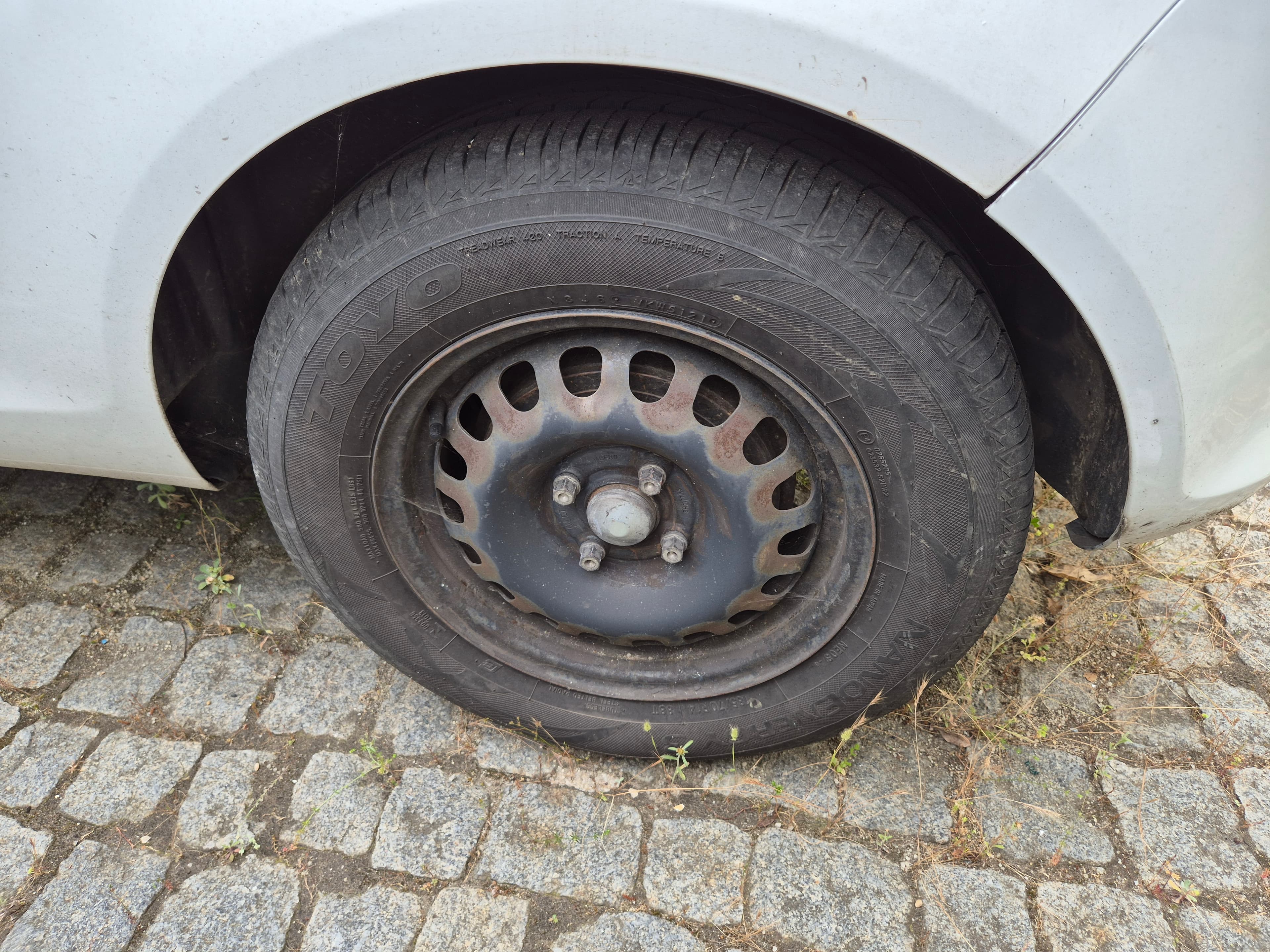 Opel Corsa · Ano 2013 — image 10