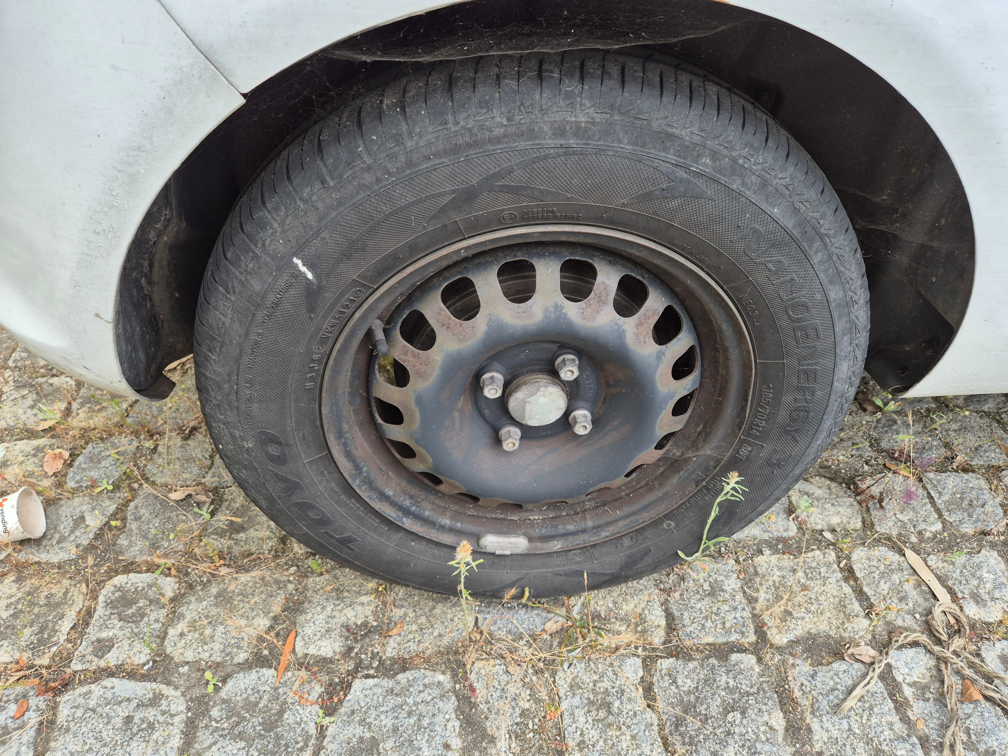 Opel Corsa · Ano 2013 — image 7