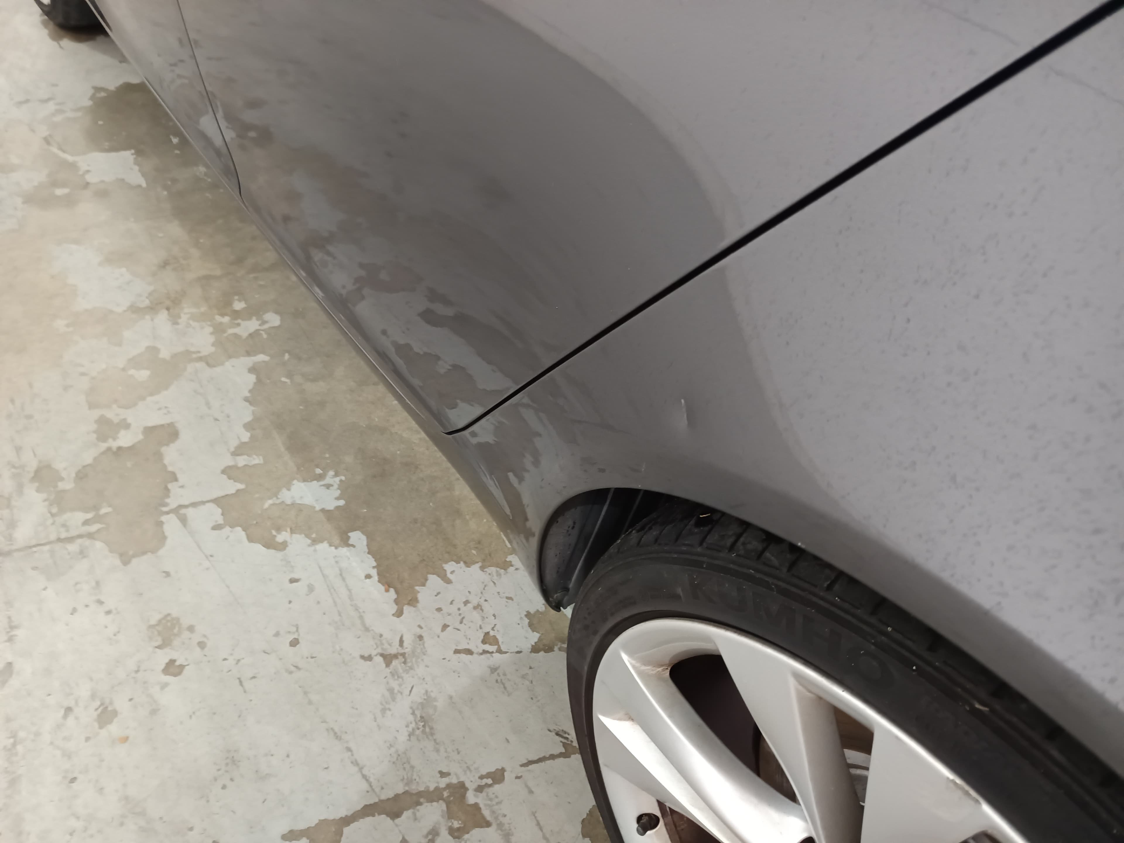 Opel Insígnia Sports Tourer Diesel CDTI · Ano 2010 — imagen 16