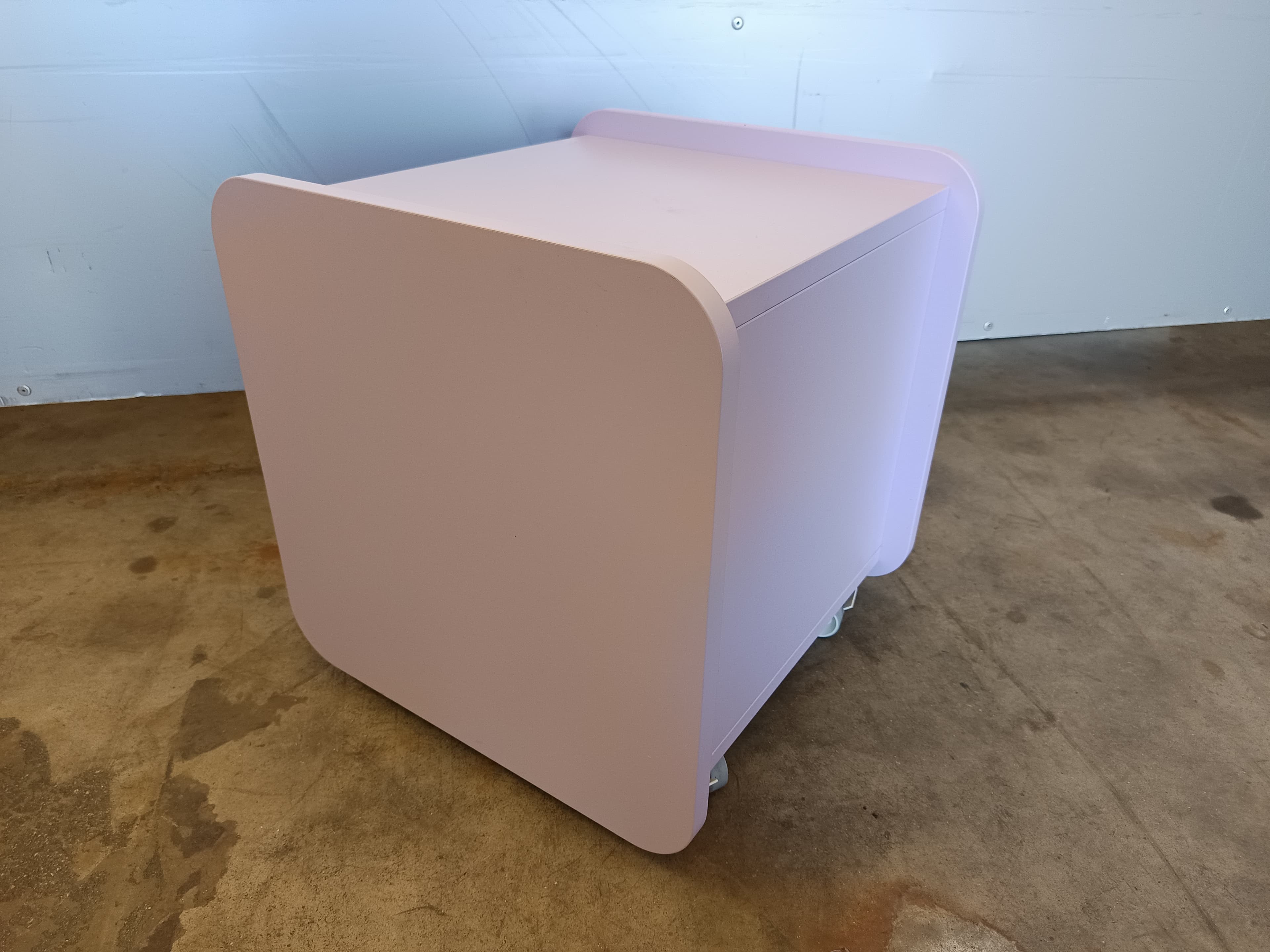 Módulo — imagen 3