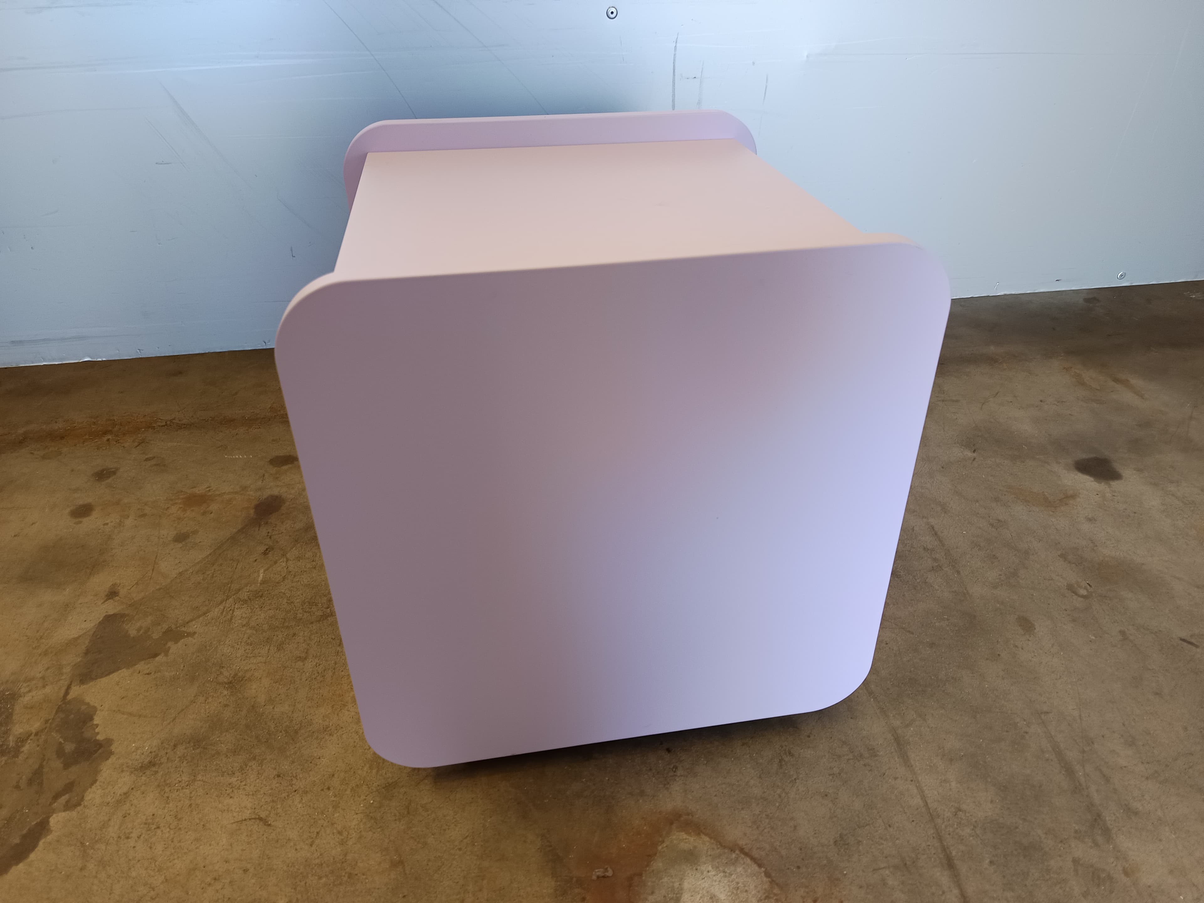 Módulo — imagen 2