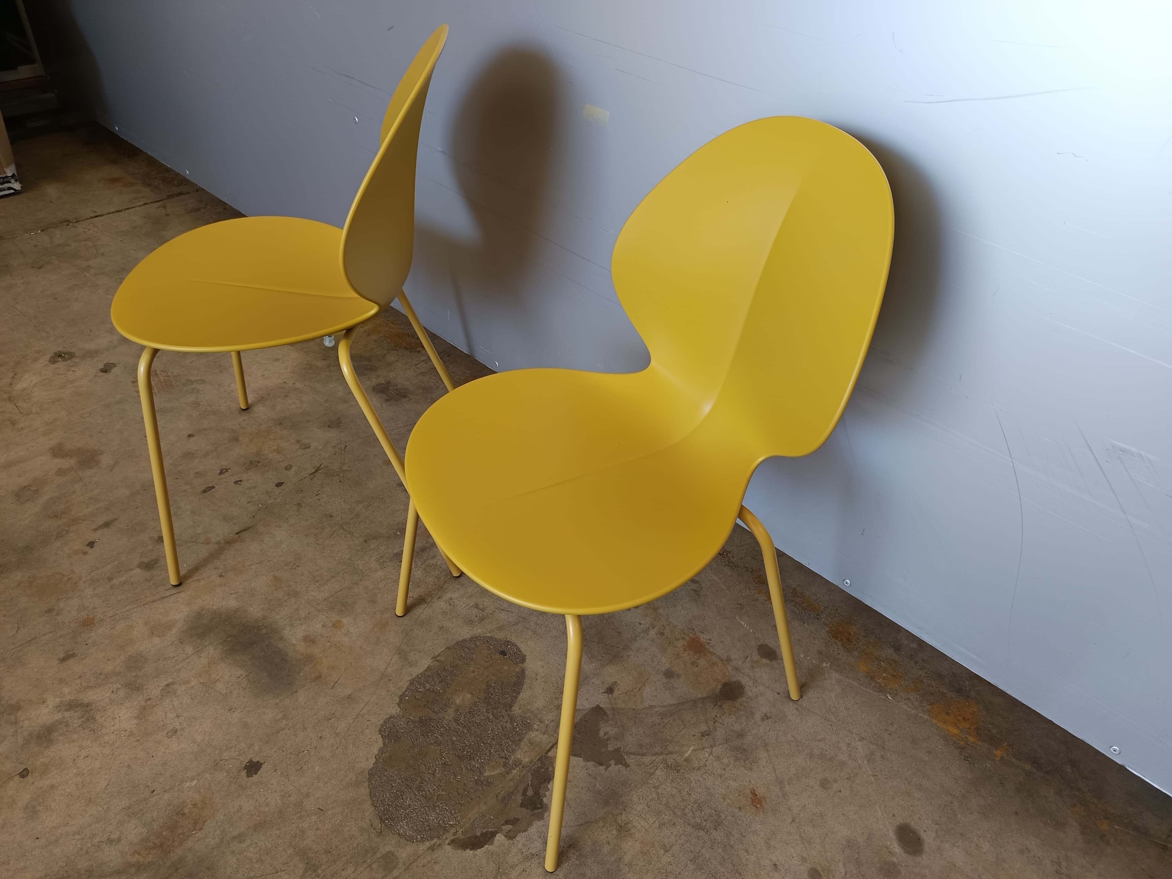 Chaises — image 3
