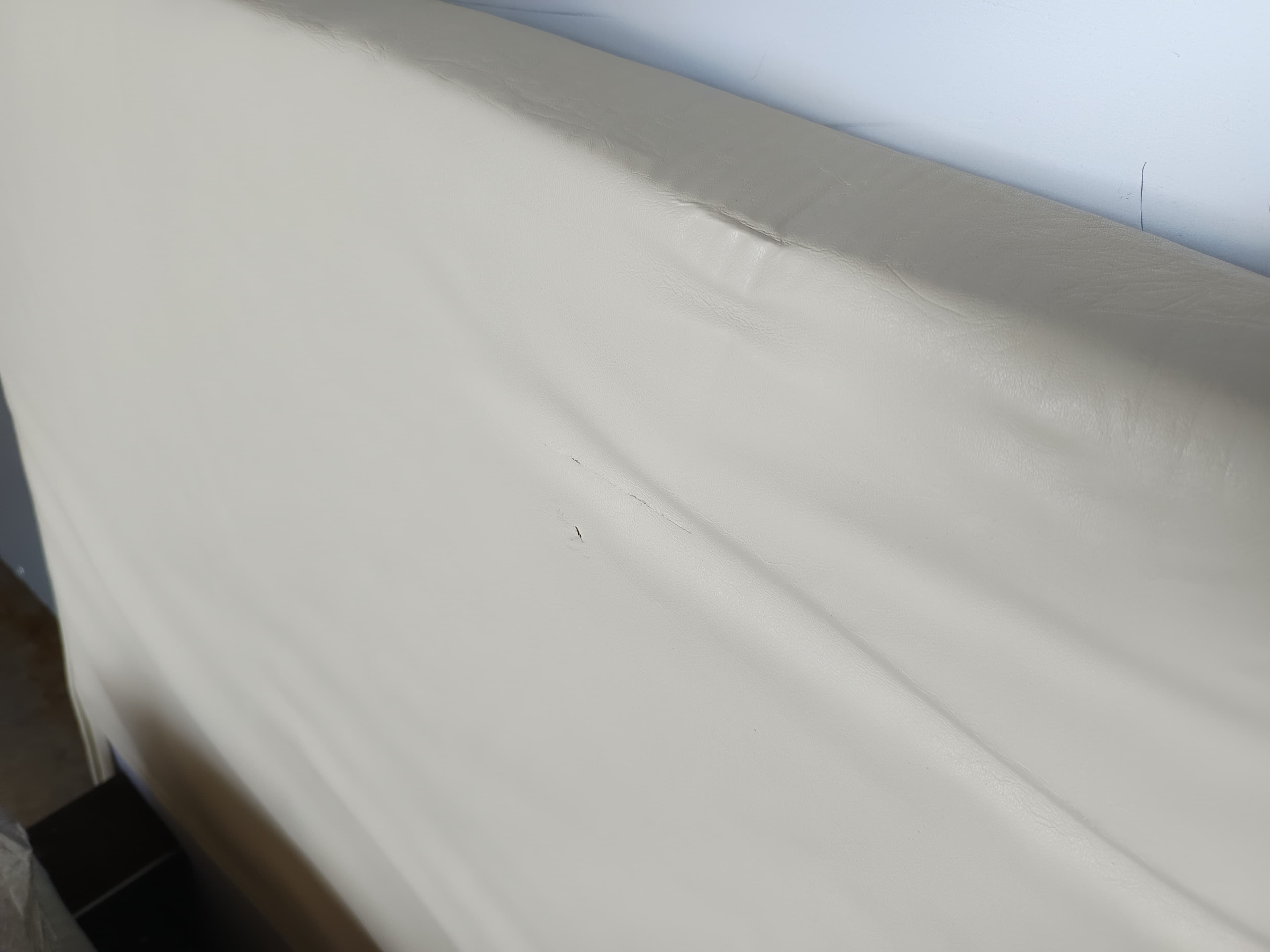 Lit simple — image 9