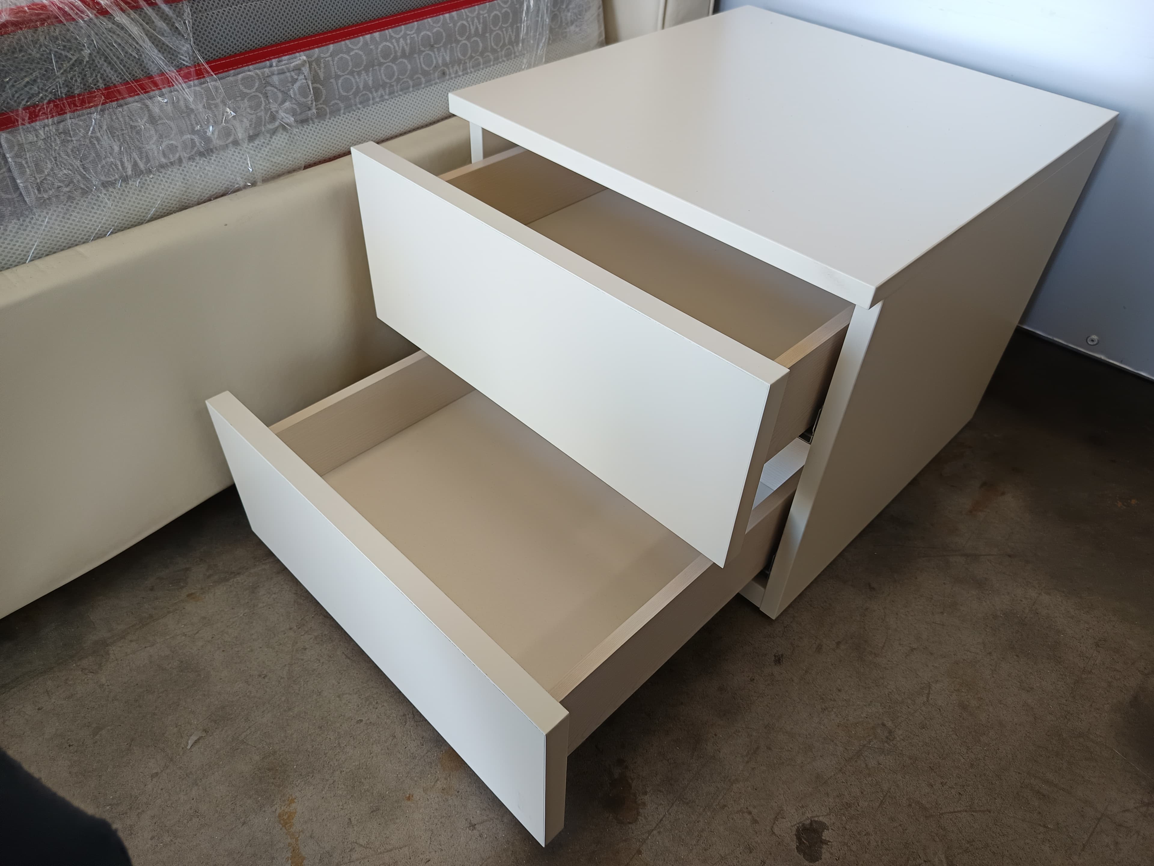 Lit simple — image 6