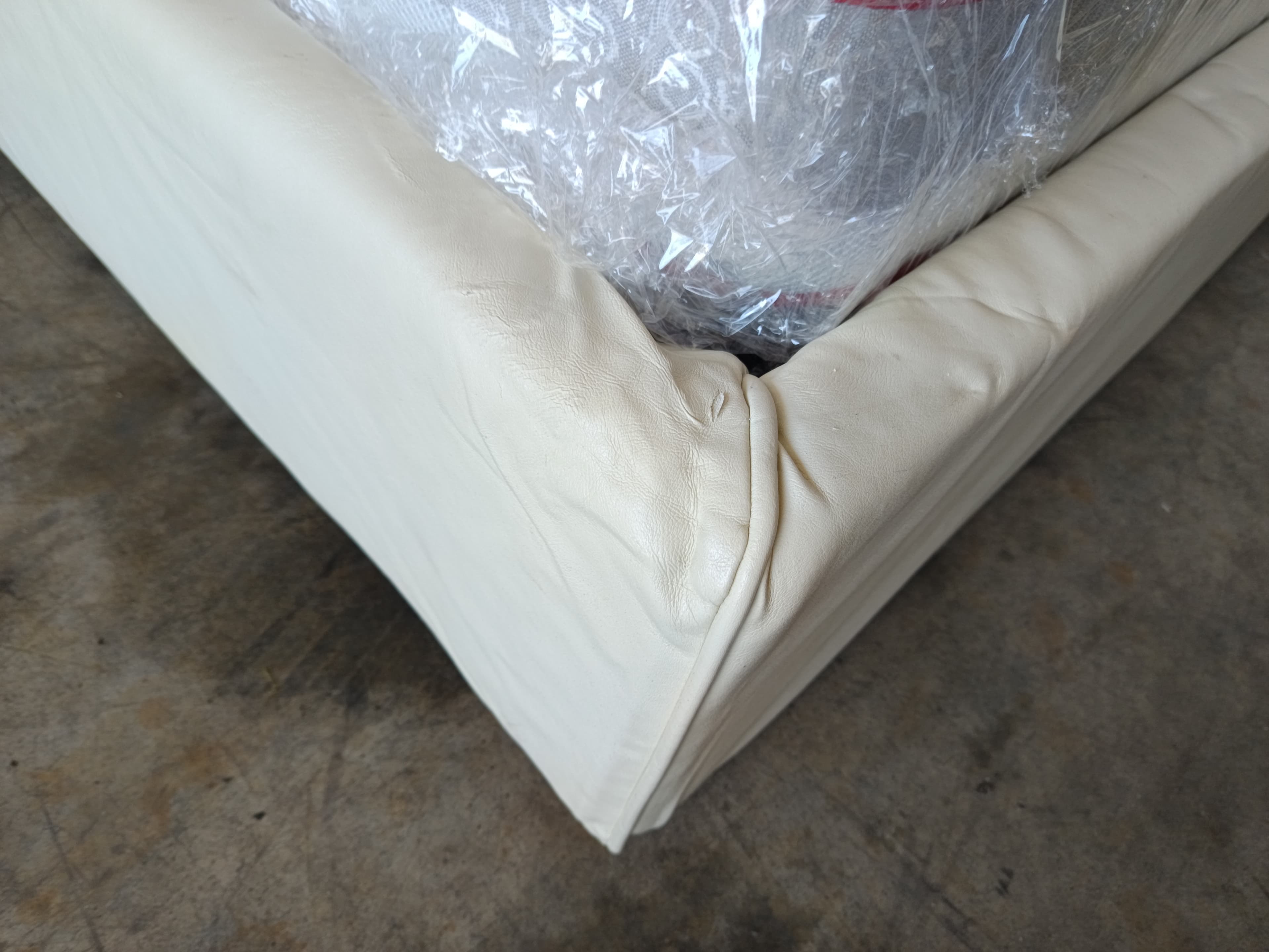 Cama de soltero — imagen 7