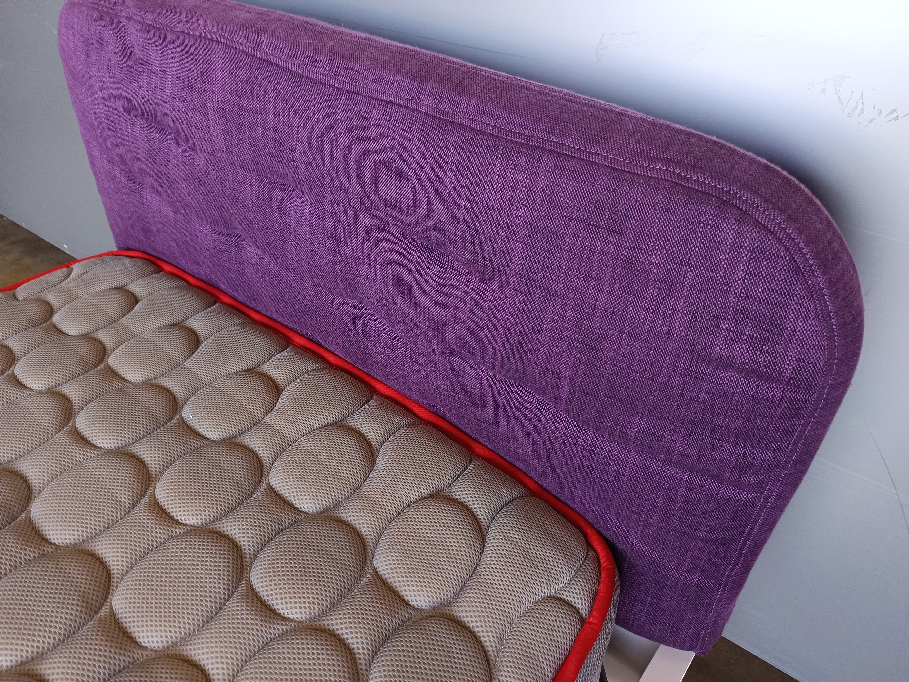 Cama de solteiro — imagem 4