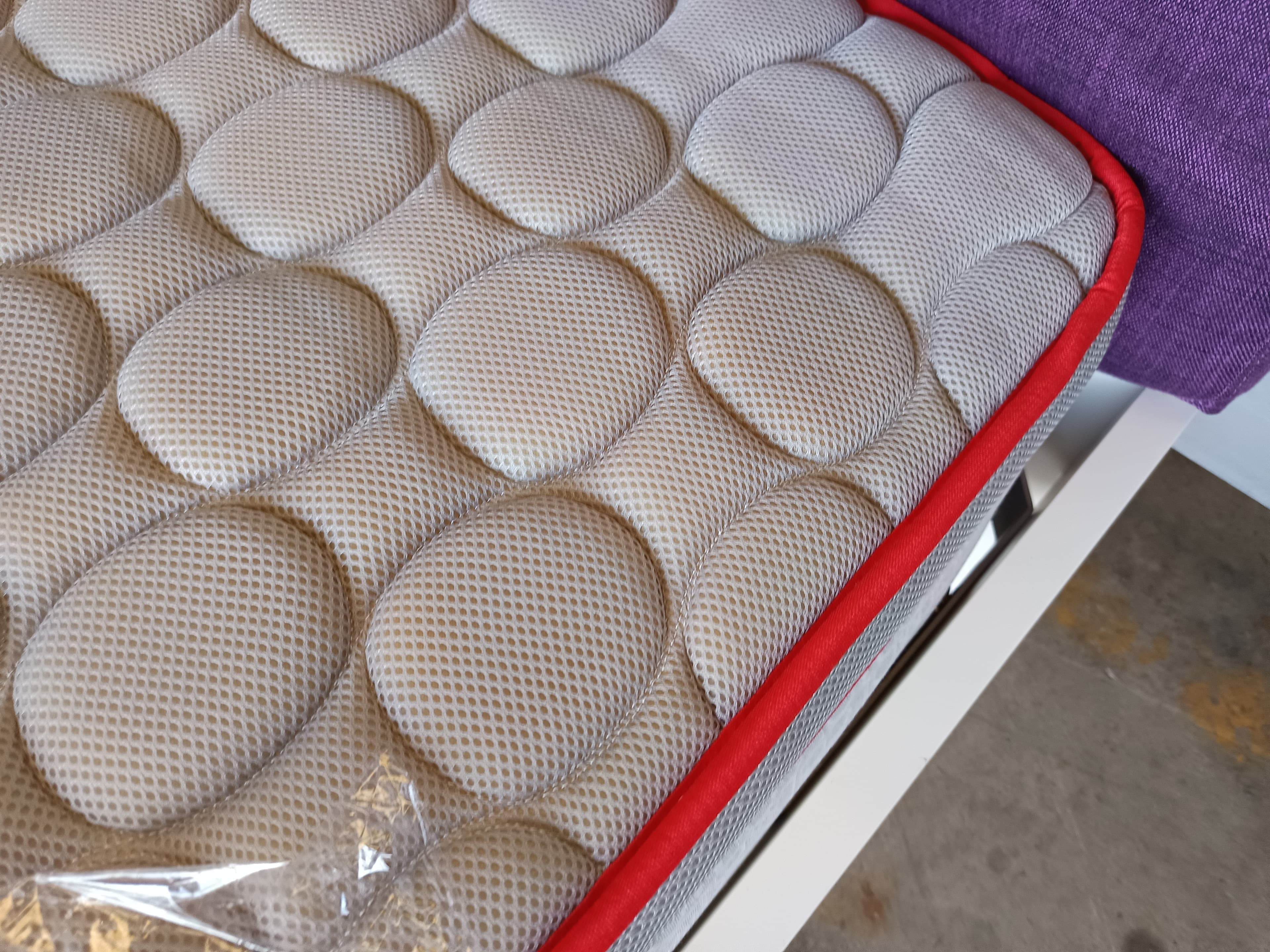 Cama de solteiro — imagem 5