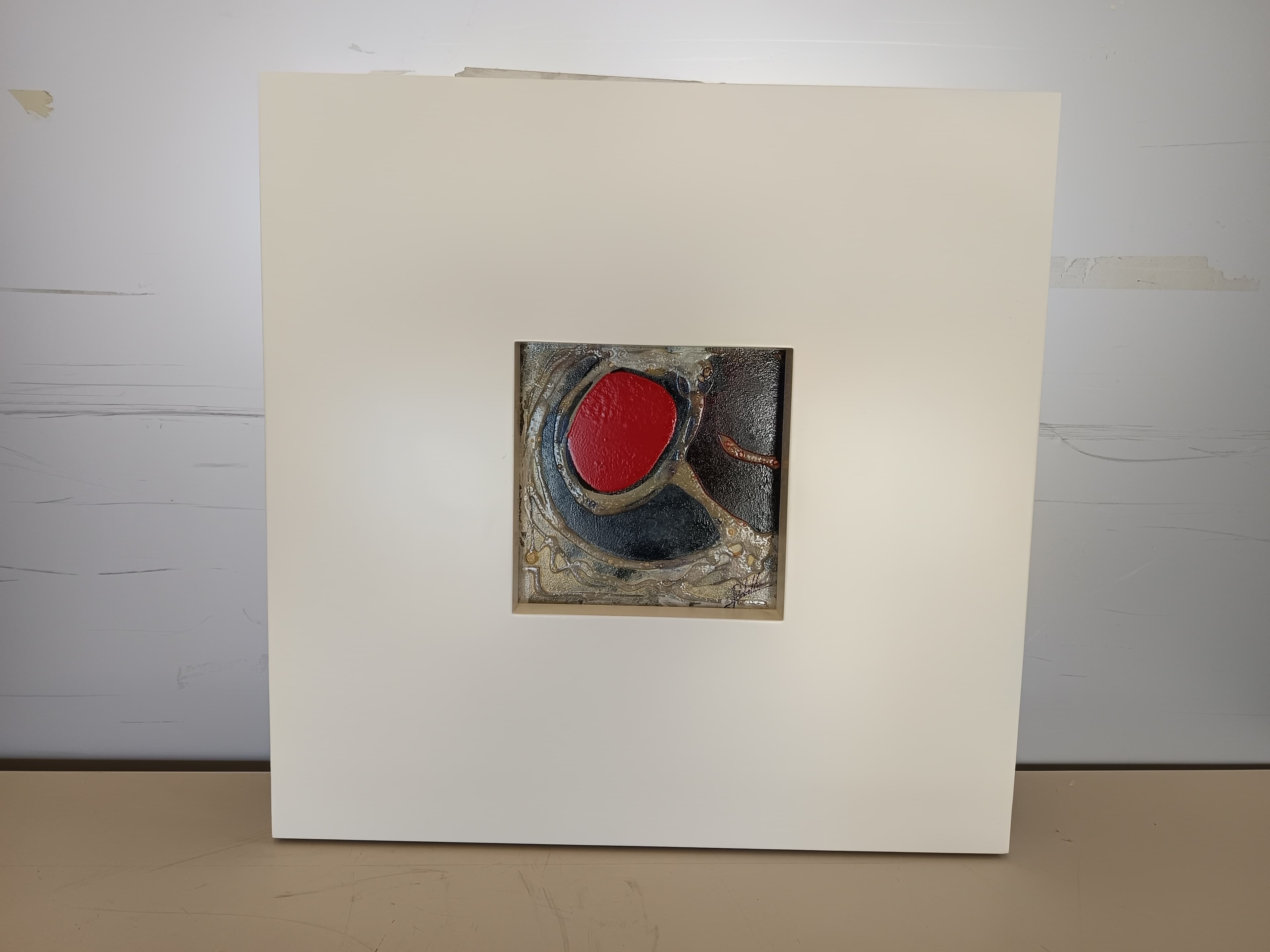Quadro — imagem 1
