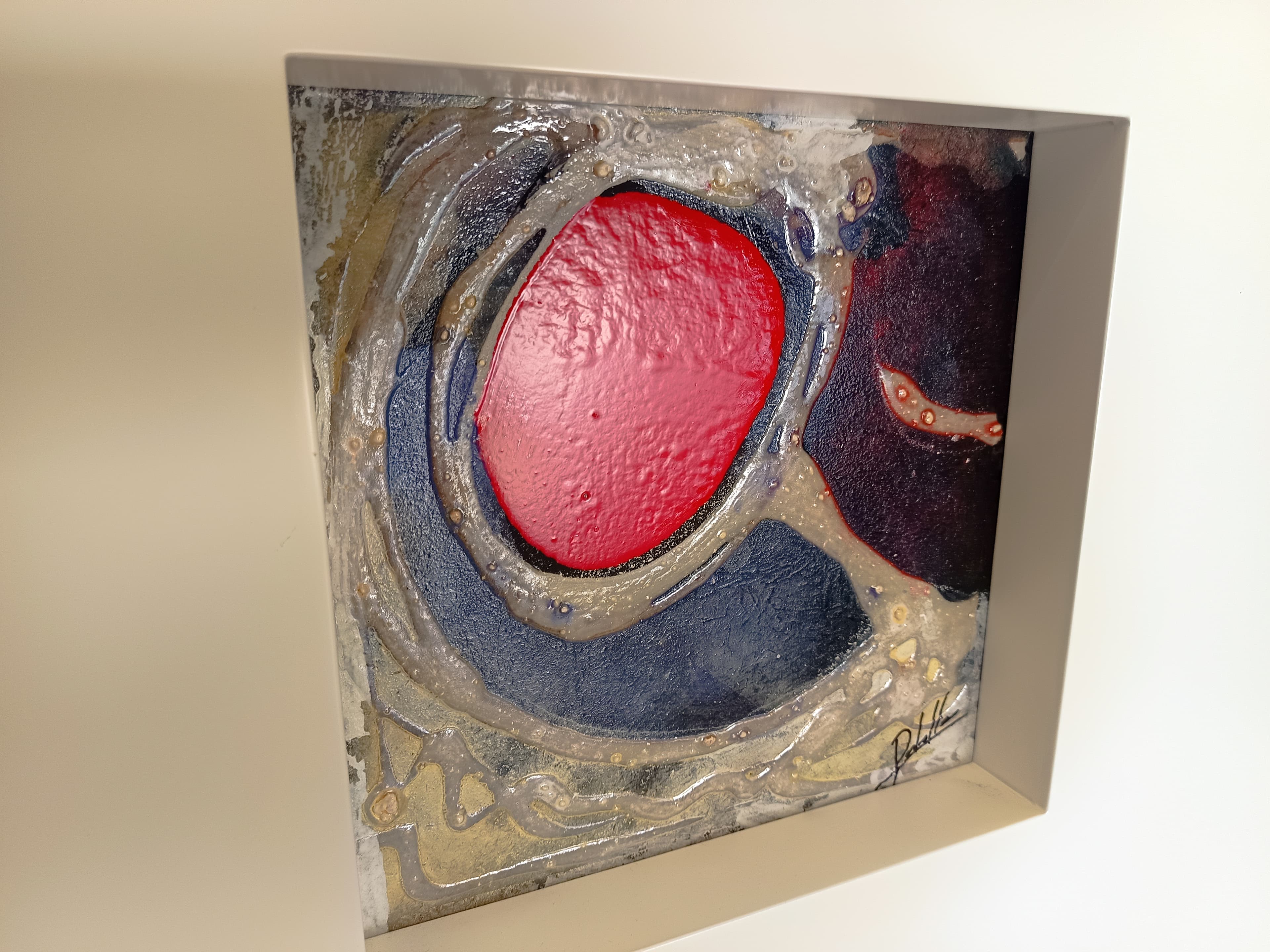 Quadro — imagem 3