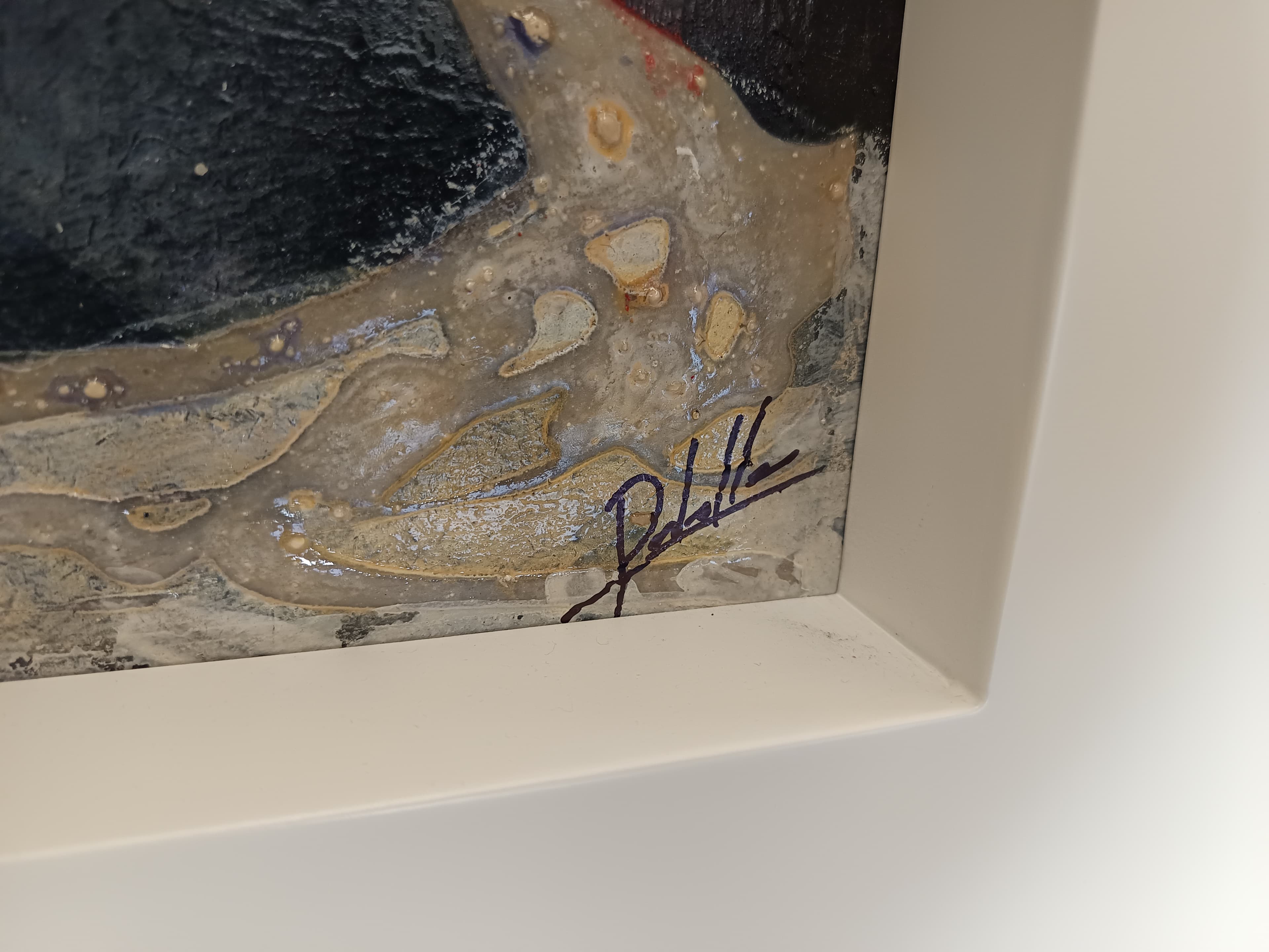 Quadro — imagem 4