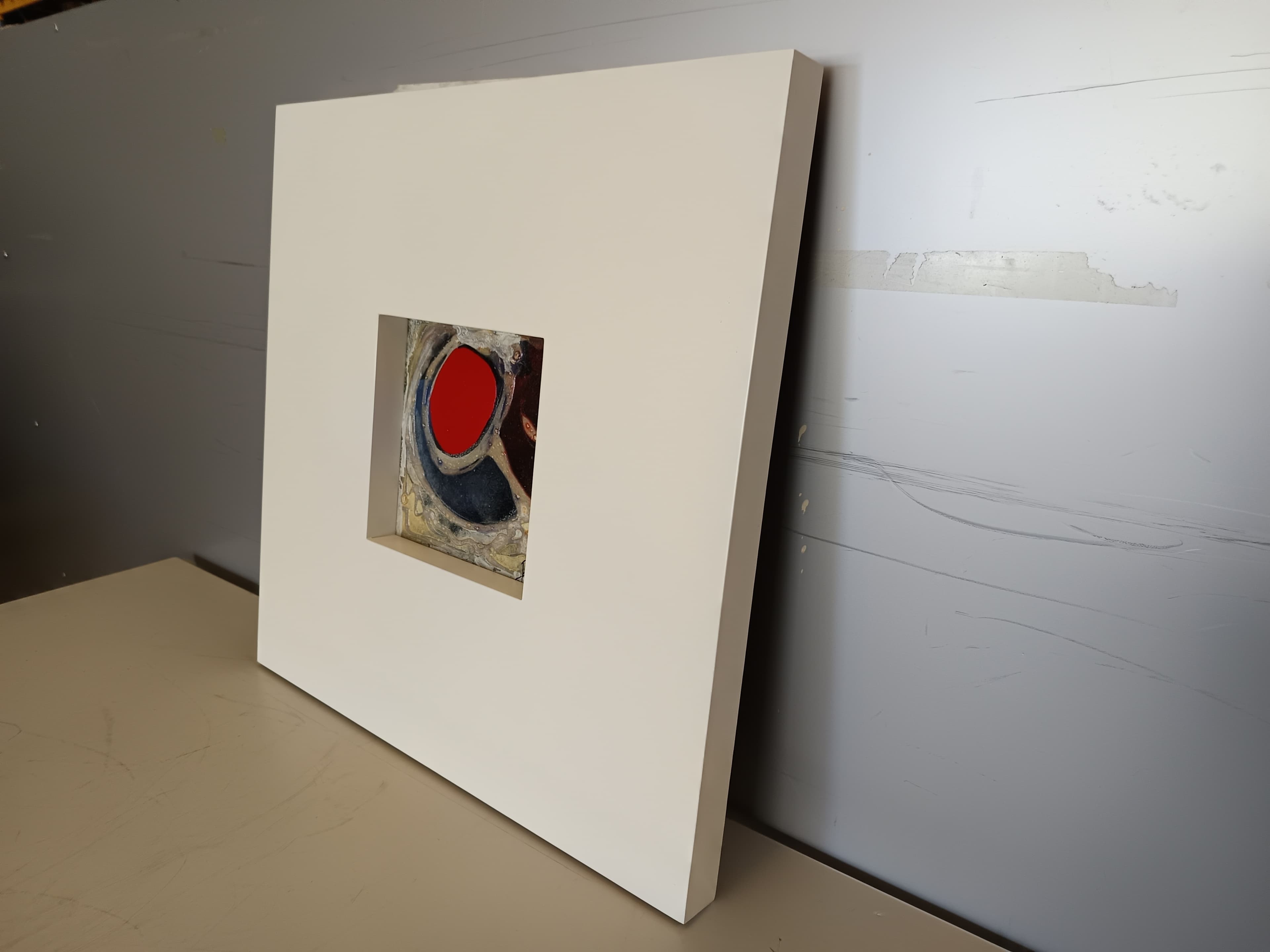 Quadro — imagem 2