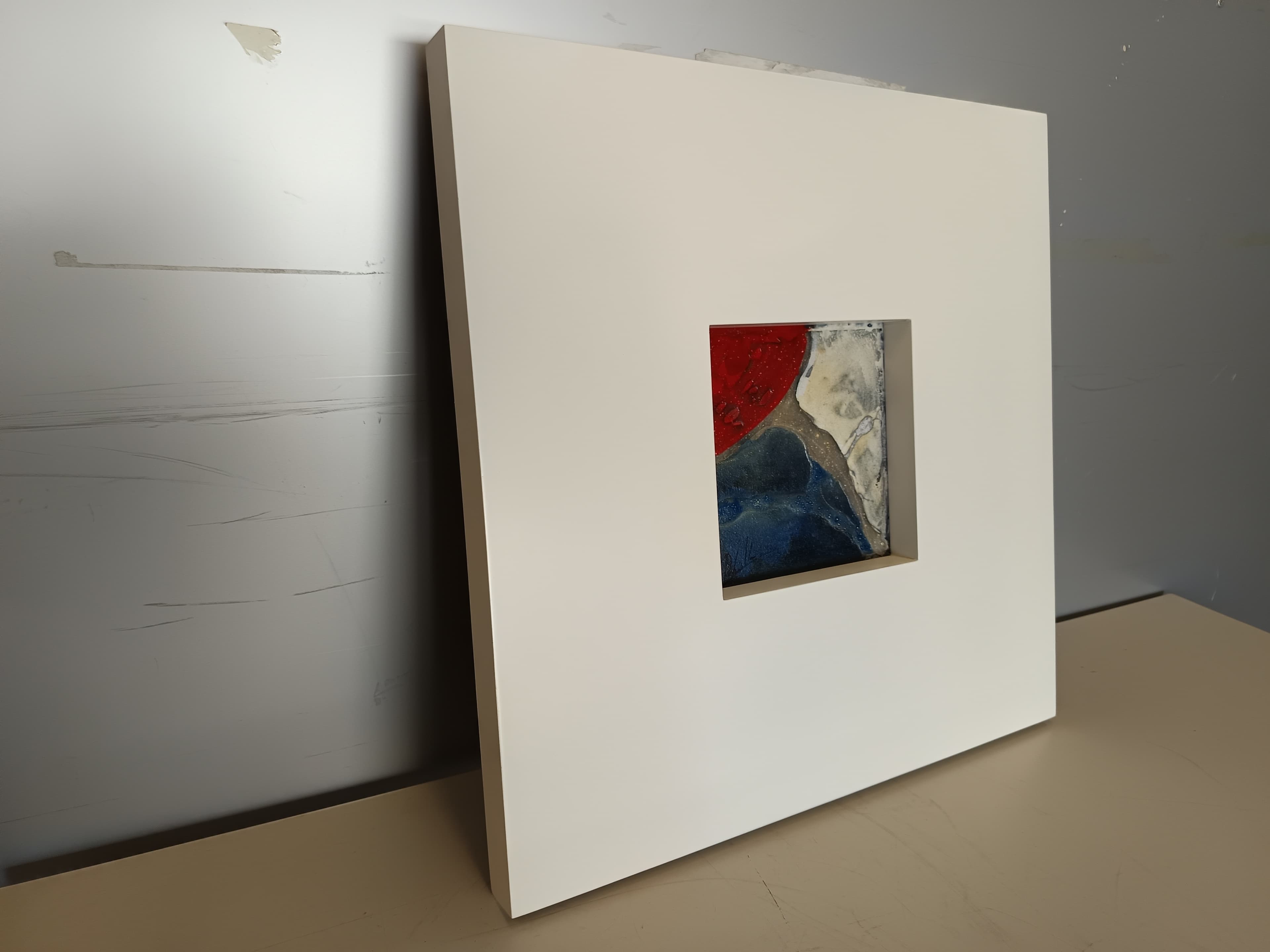 Cuadro — imagen 2