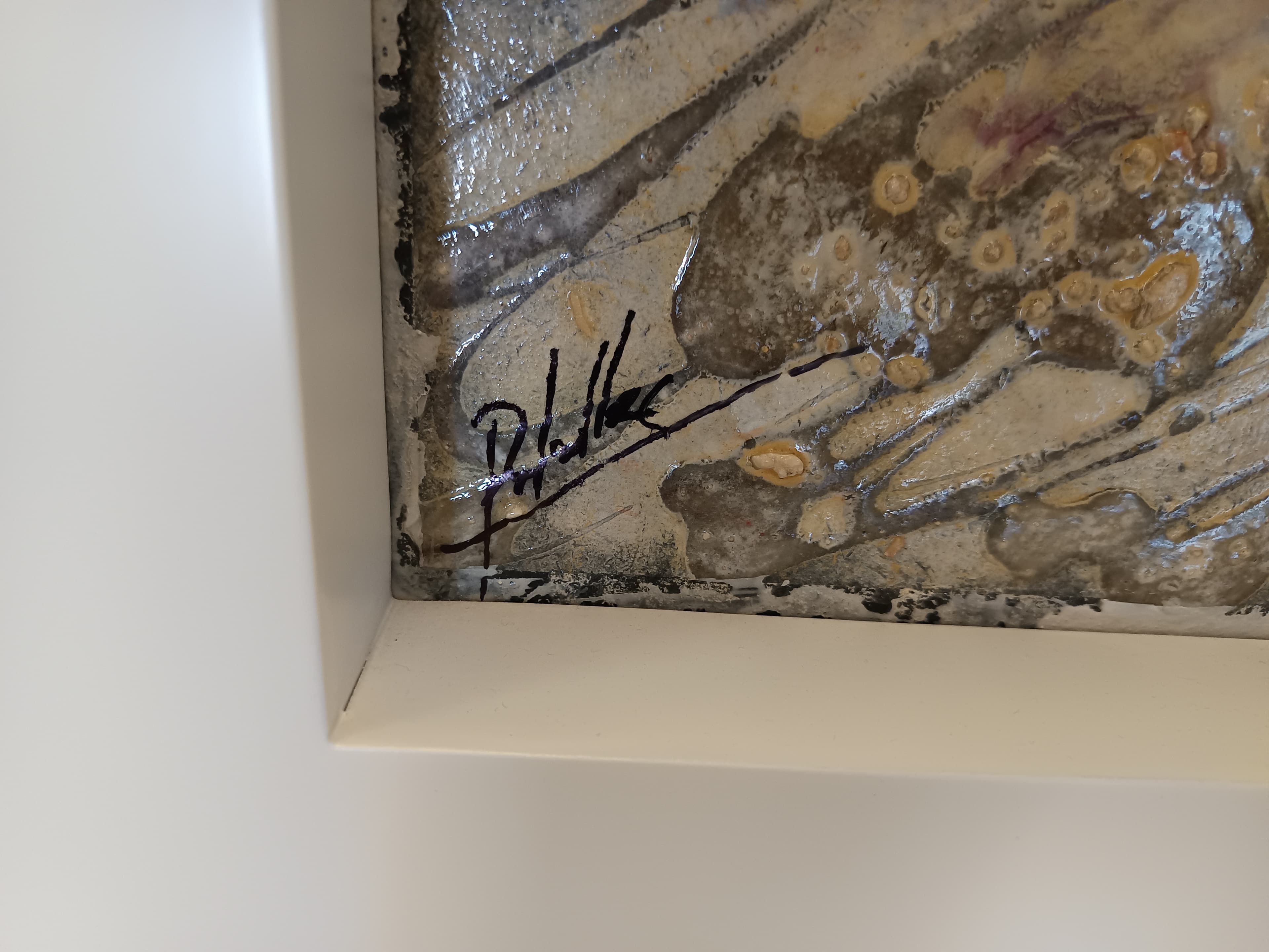 Quadro — imagem 4