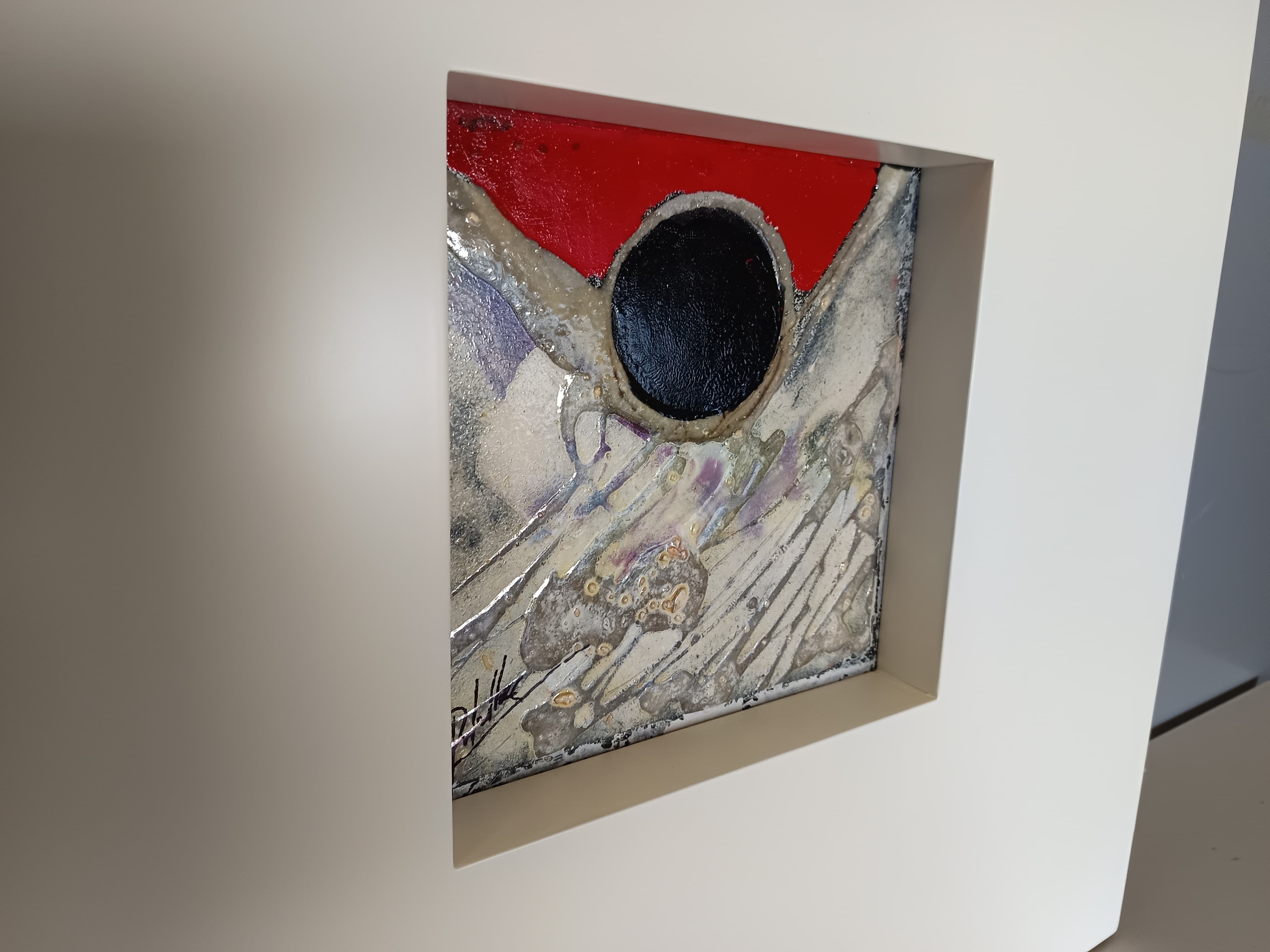 Quadro — imagem 3