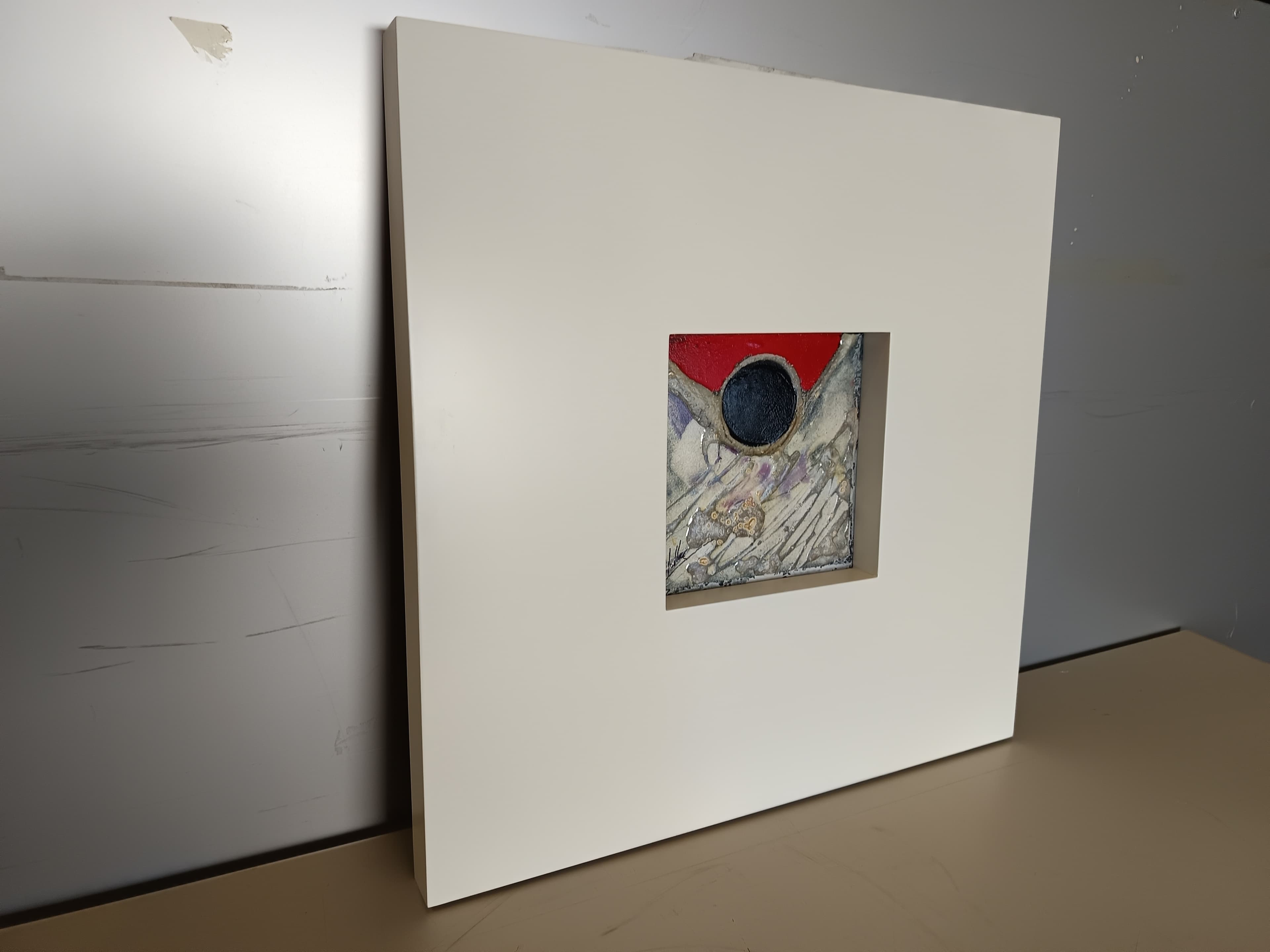 Quadro — imagem 2