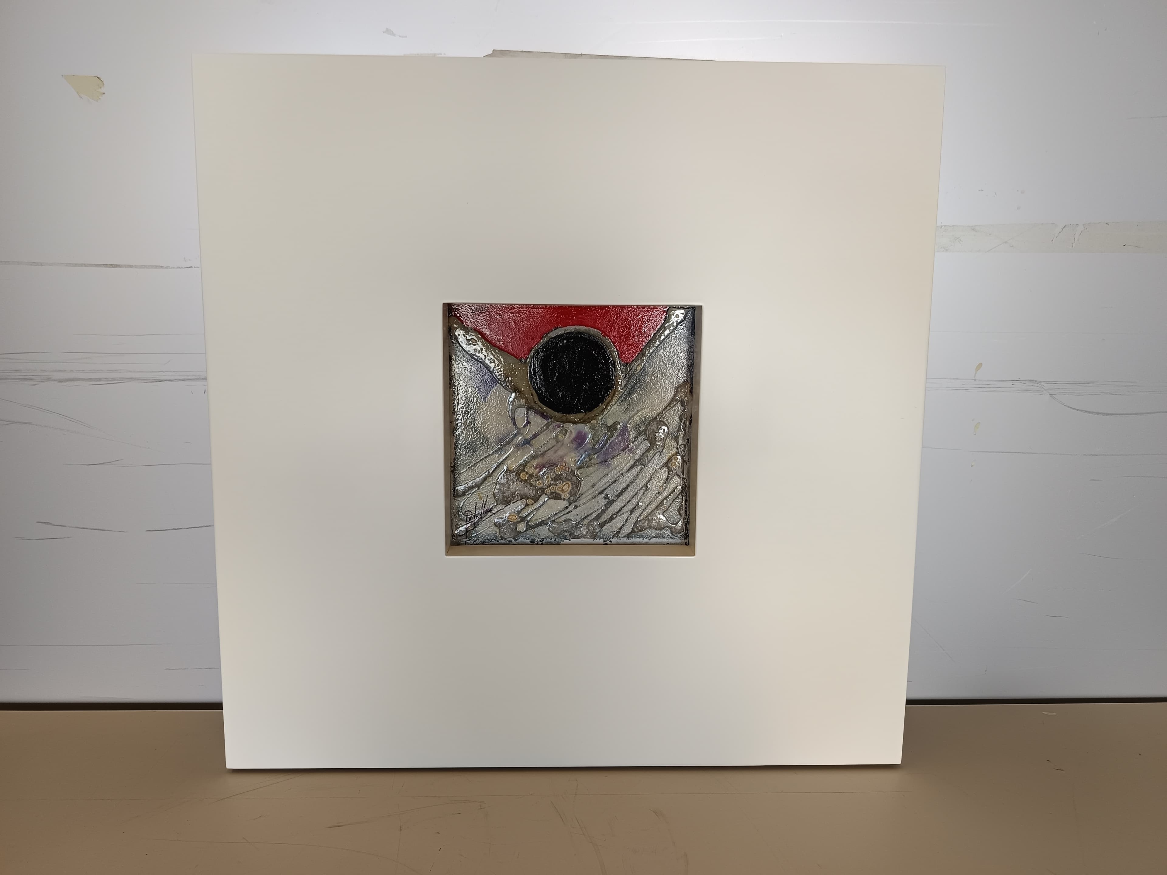 Quadro — imagem 1