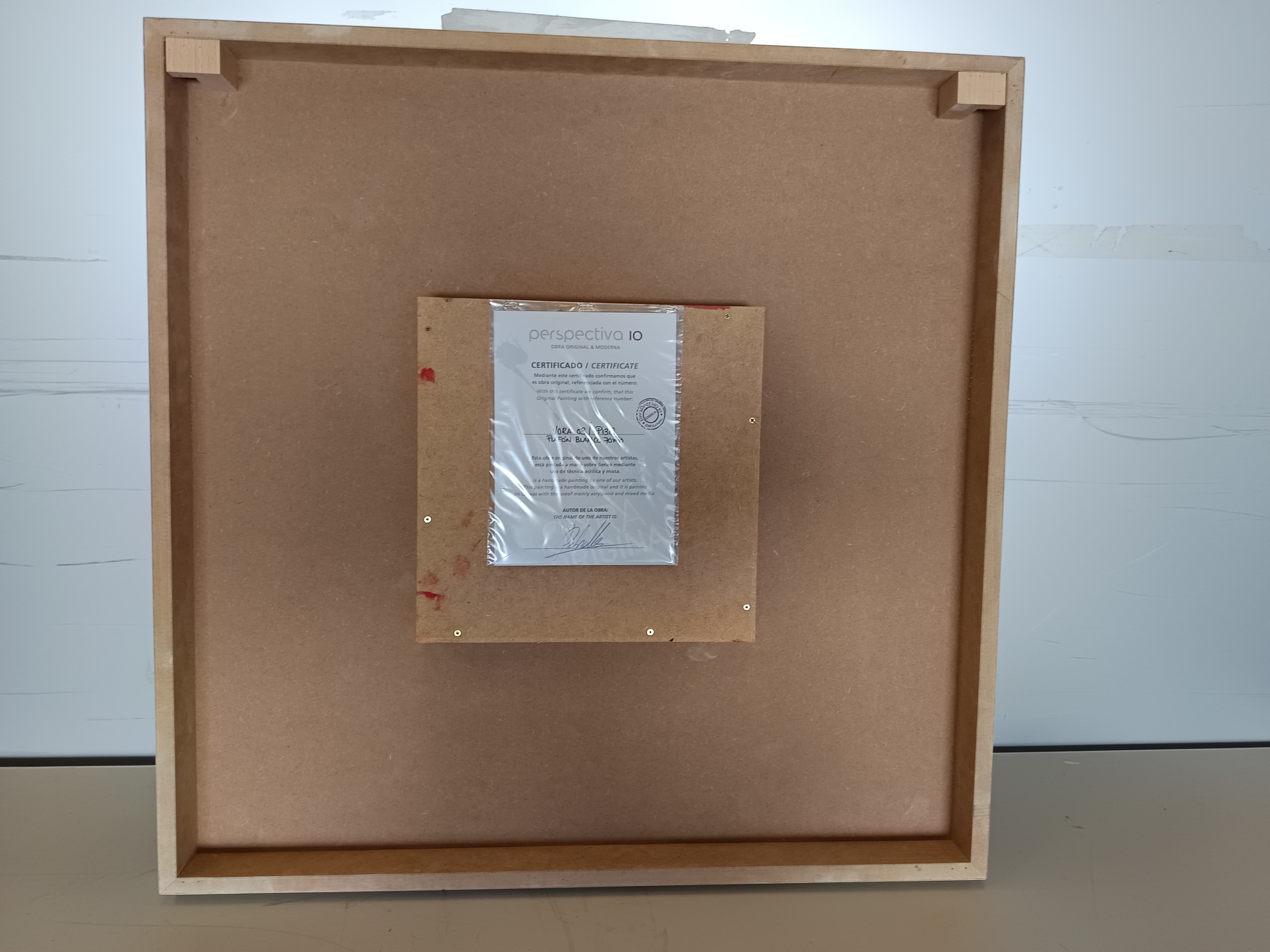 Quadro — imagem 5