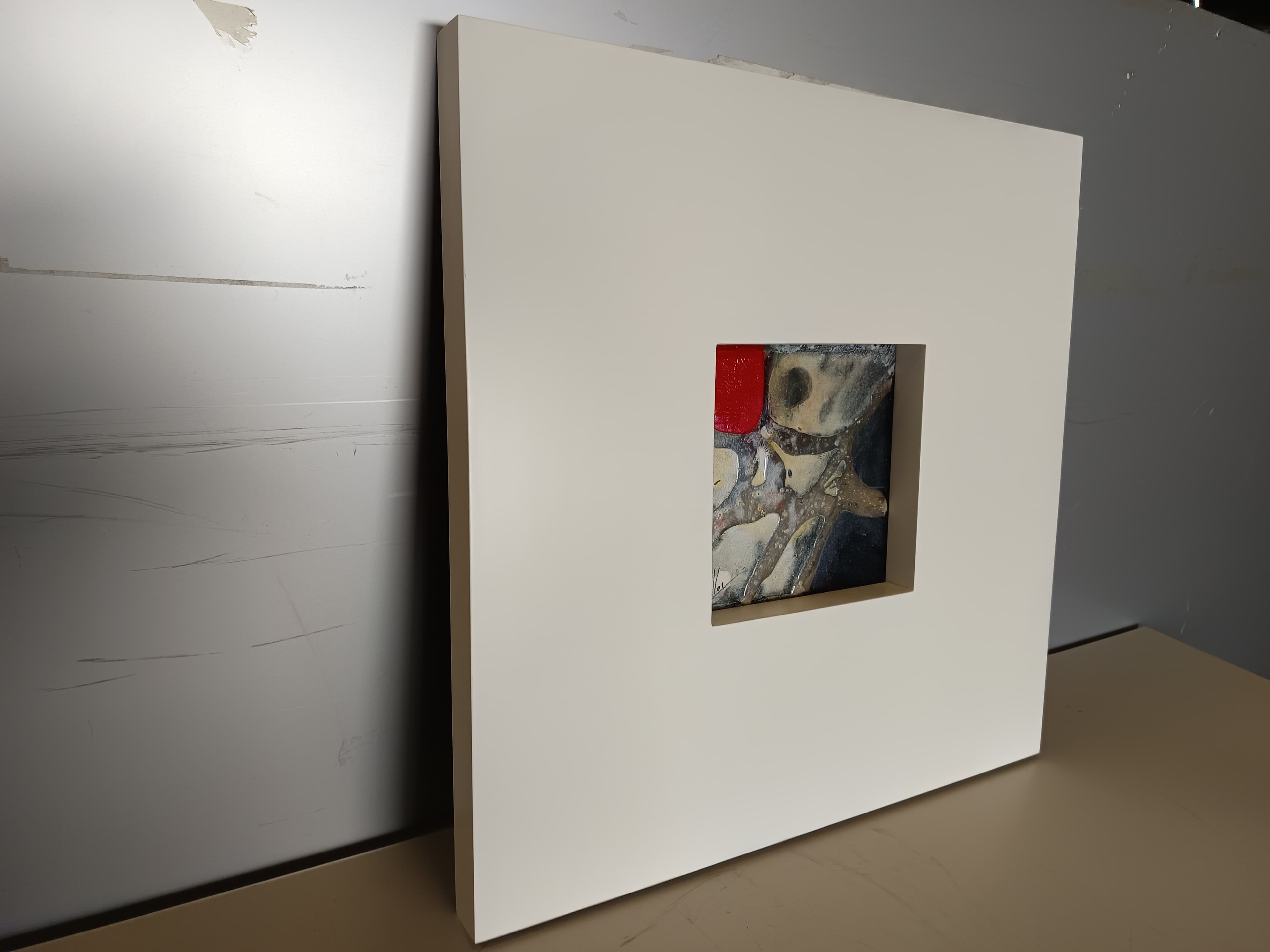 Quadro — imagem 2