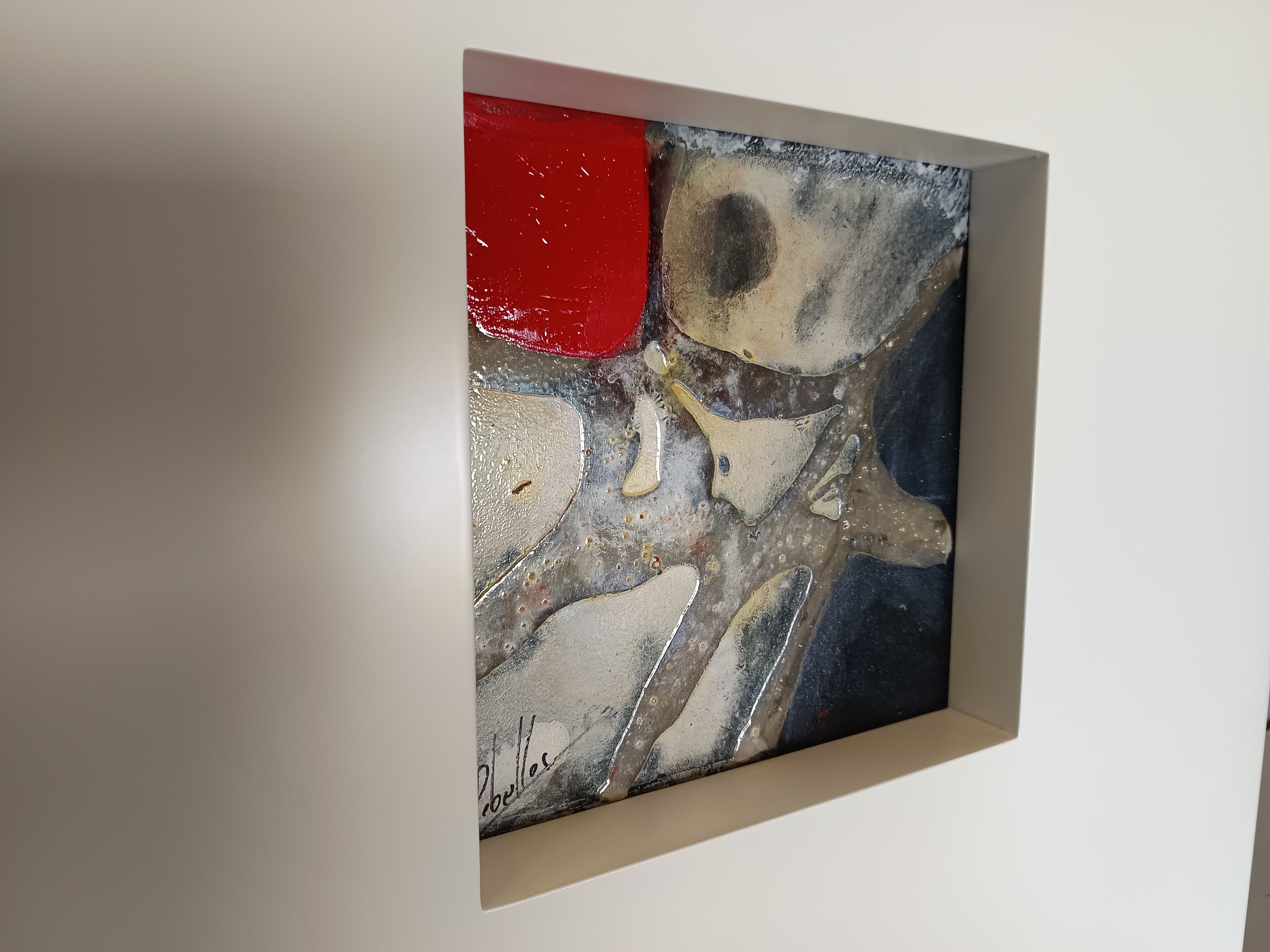 Quadro — imagem 3
