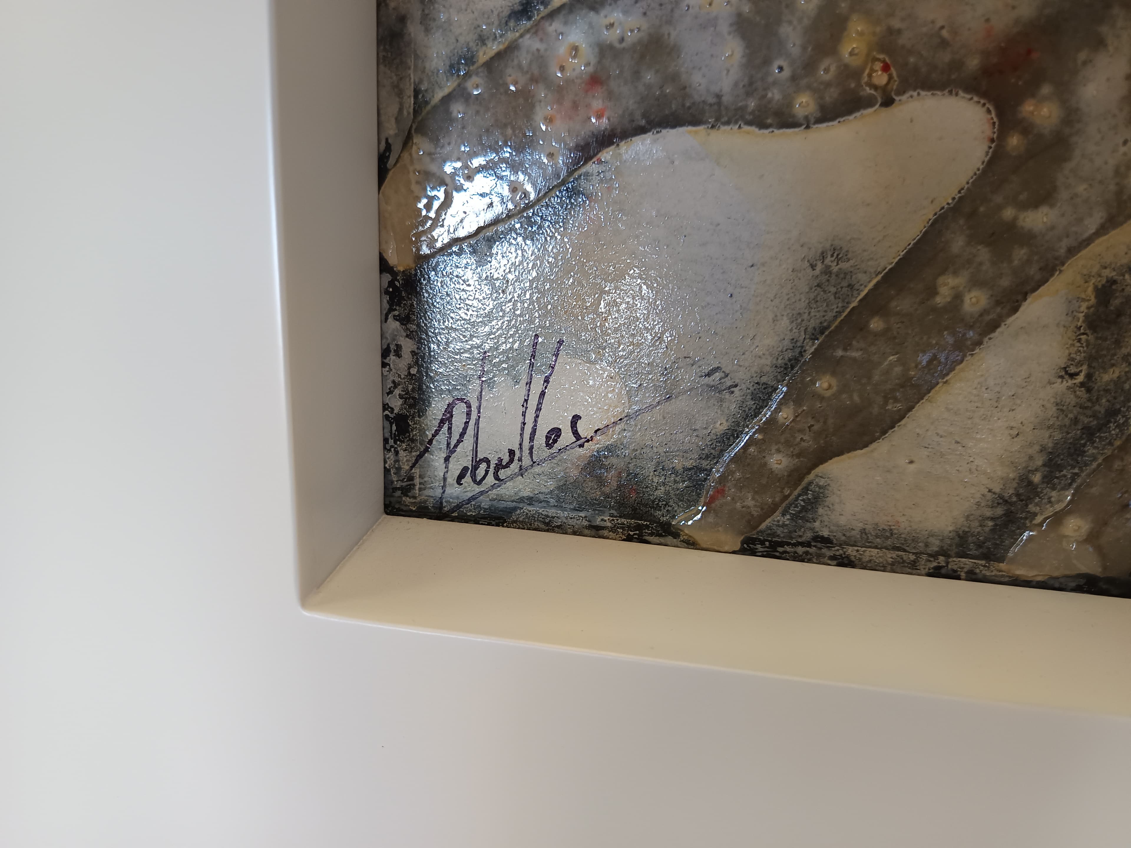 Quadro — imagem 4