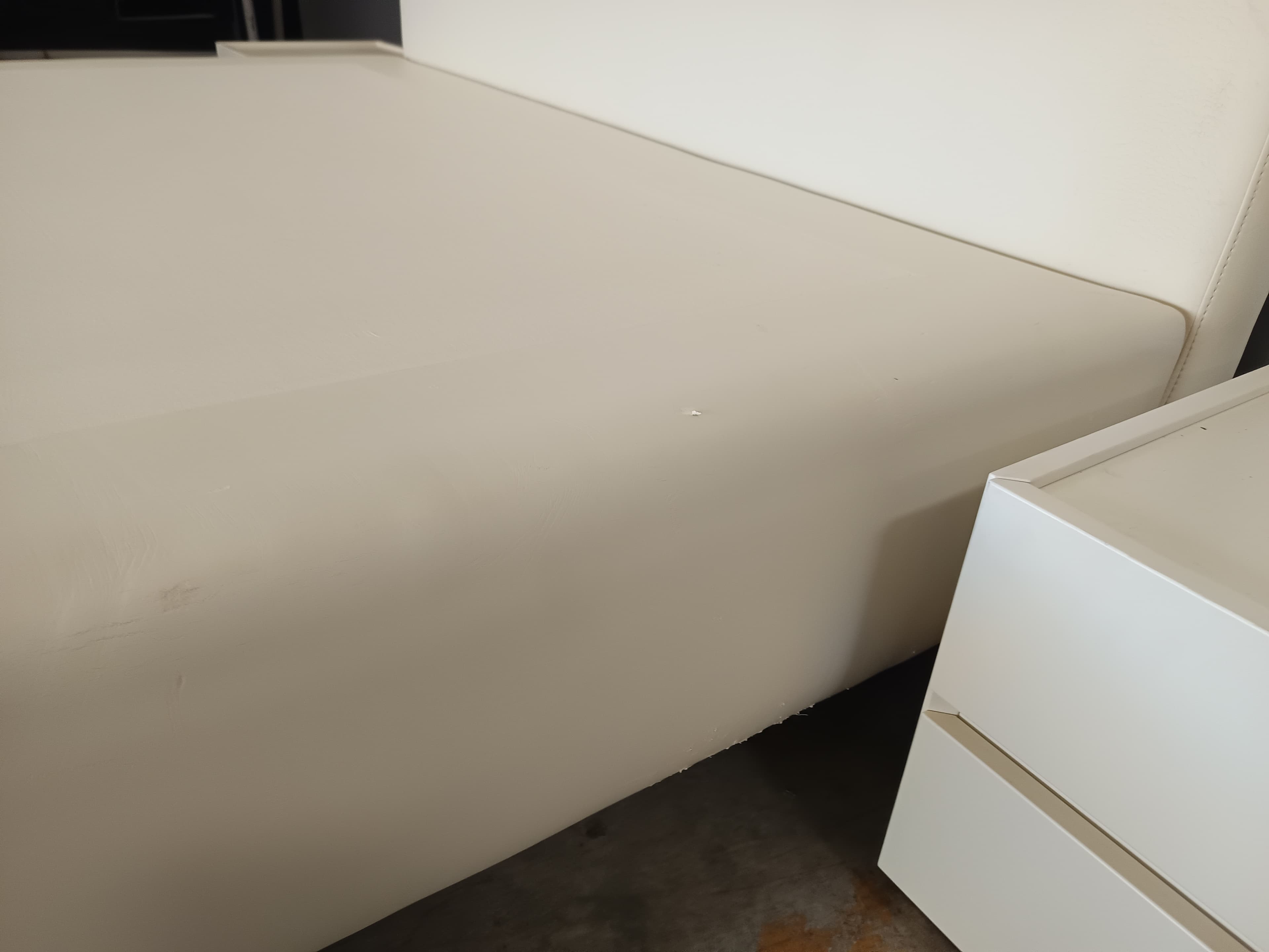 Cama de casal — imagem 10