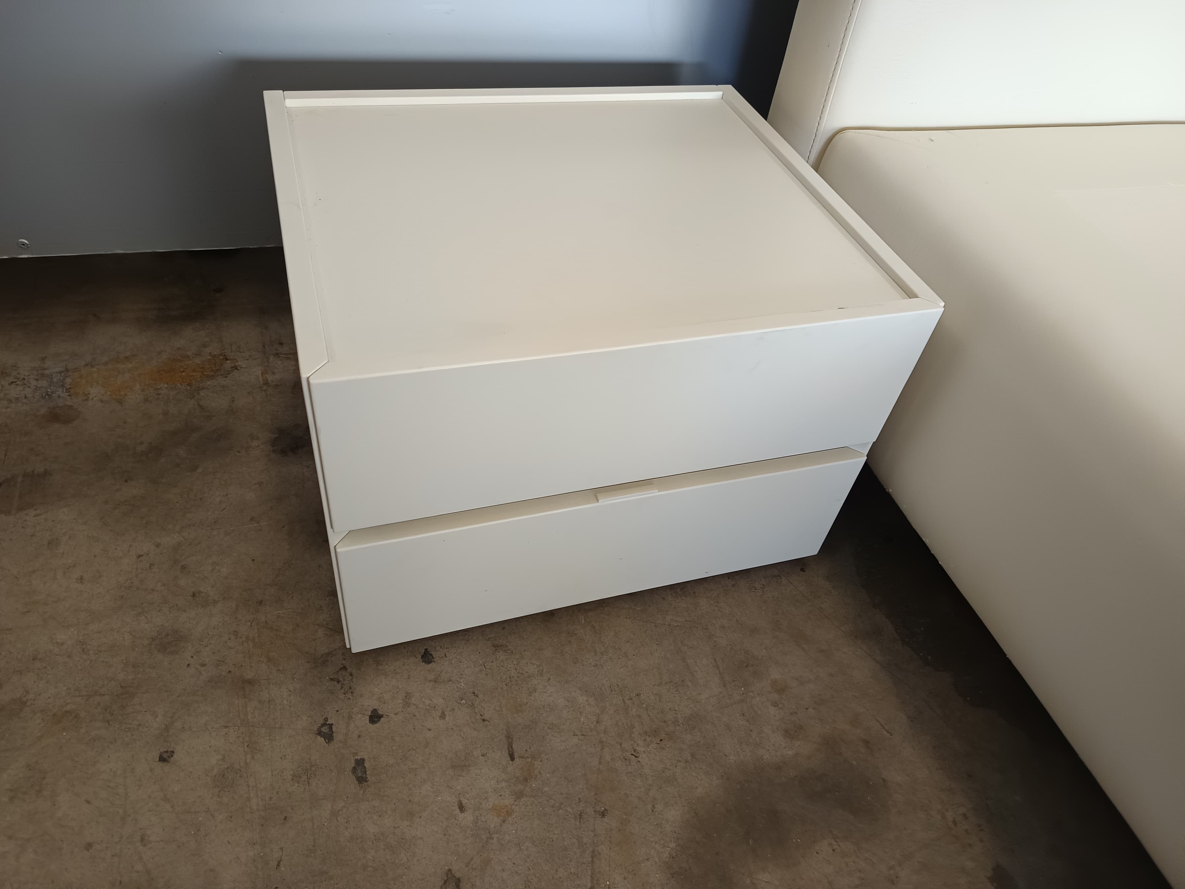 Cama de casal — imagem 4