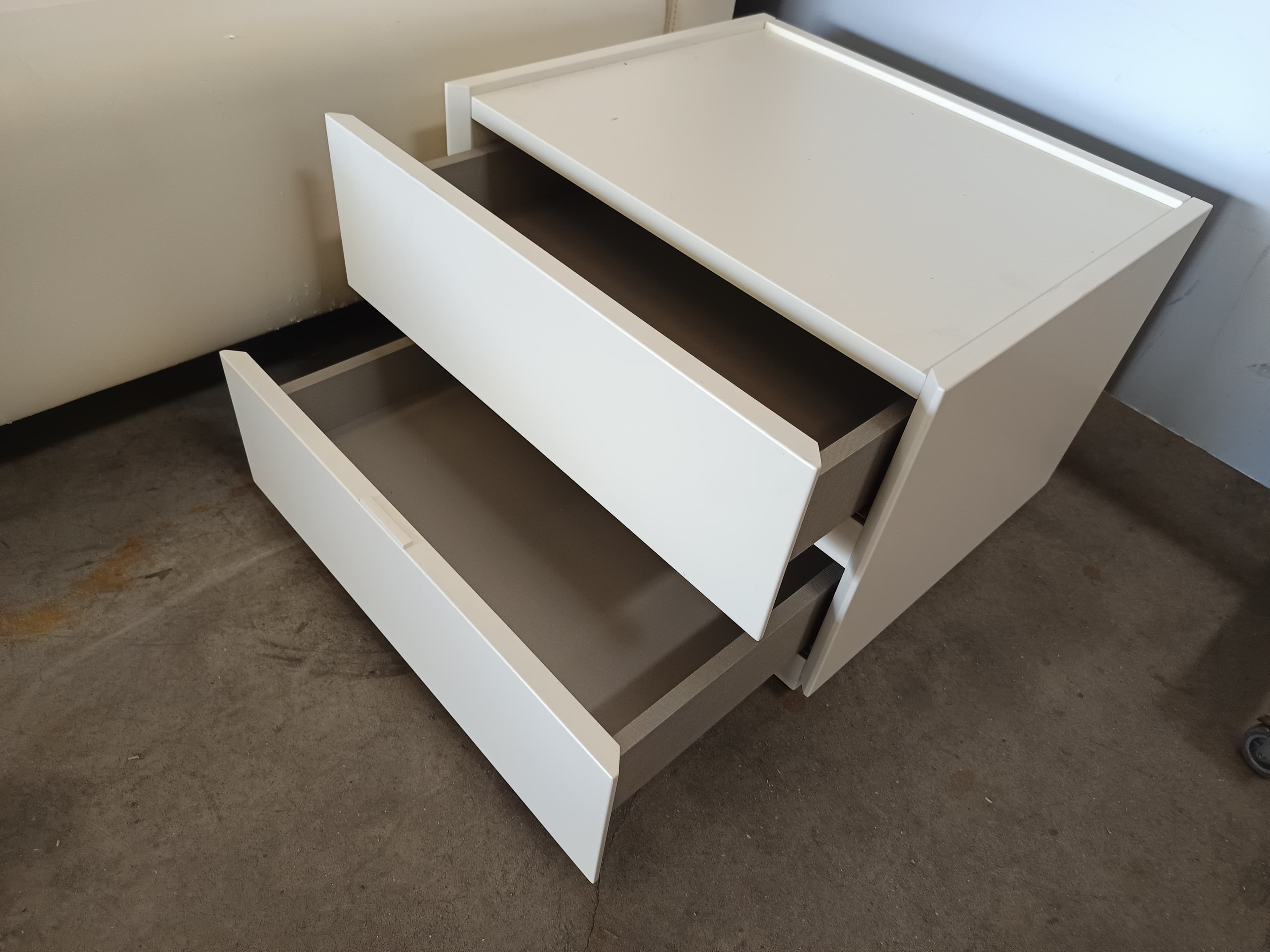 Cama de casal — imagem 9