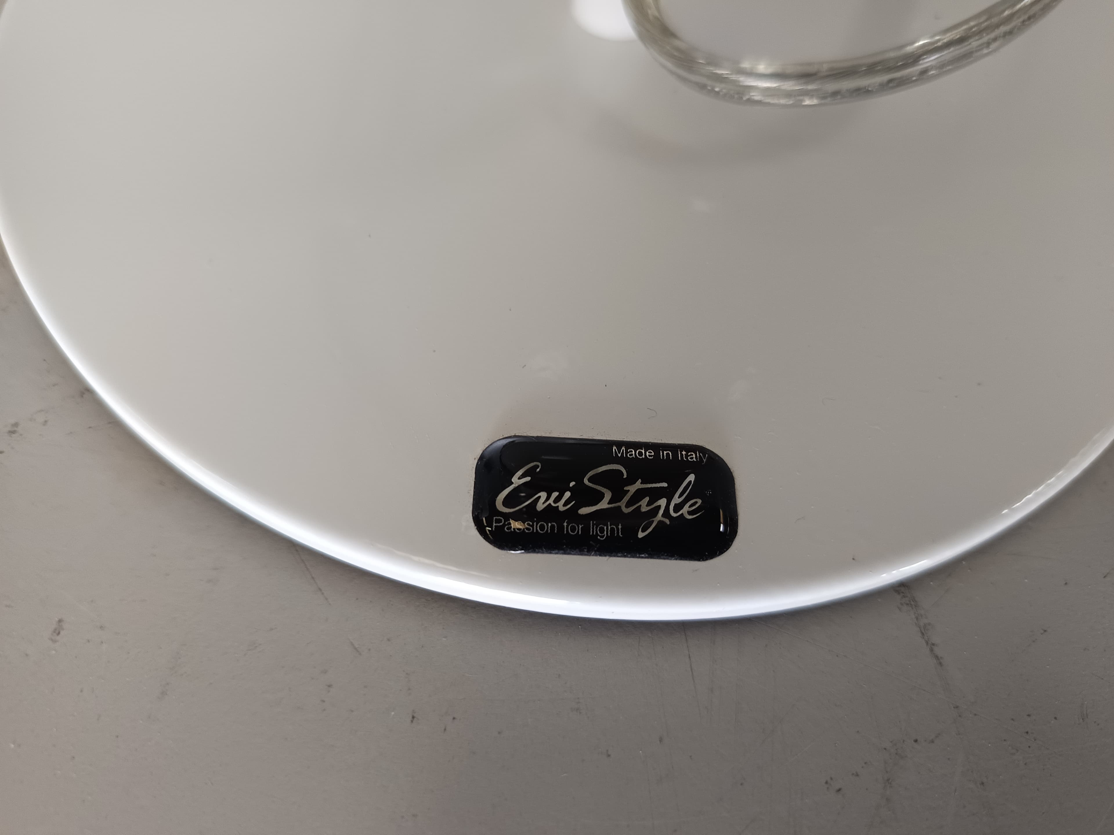 Lustres — image 6