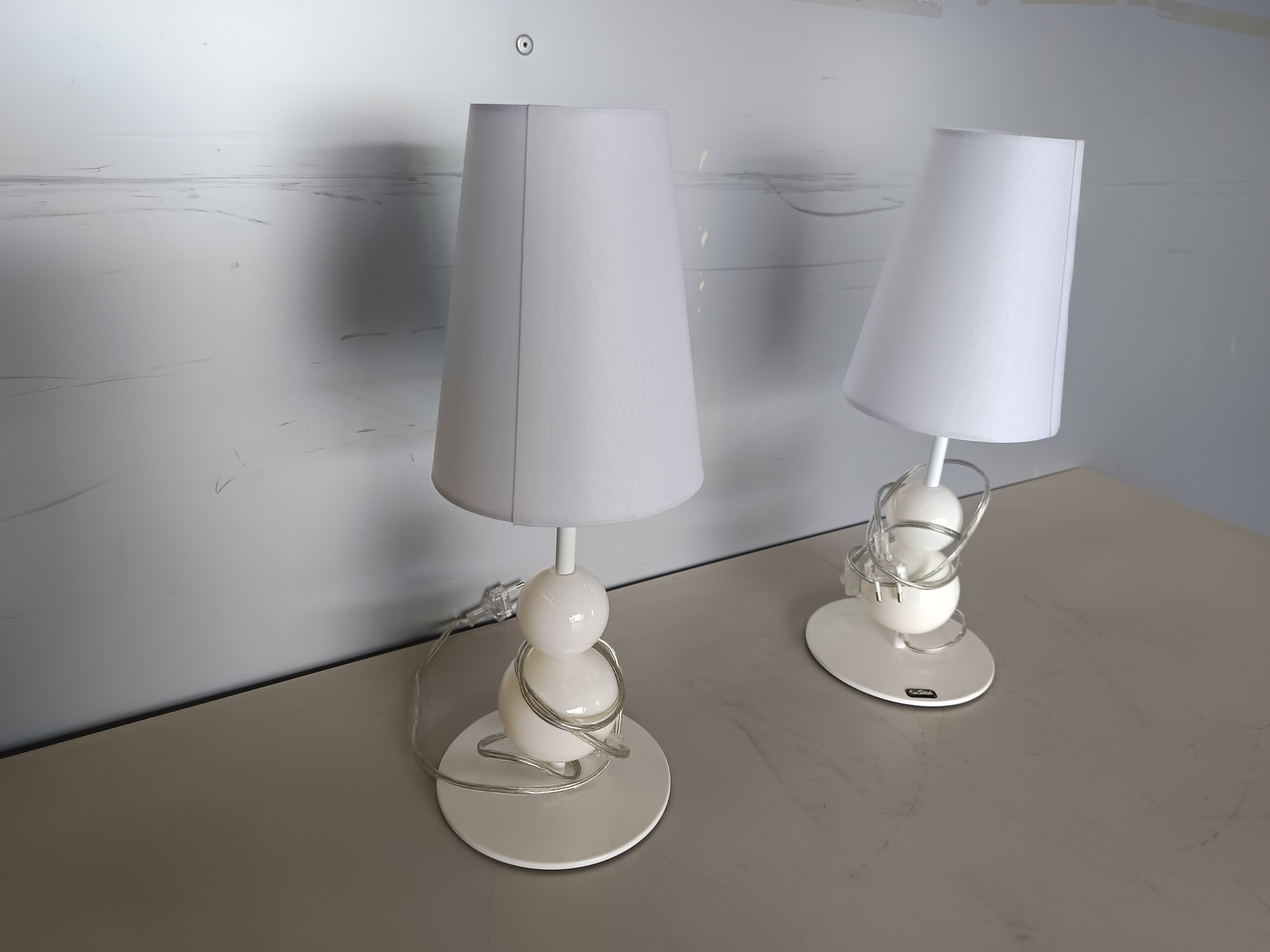 Lustres — image 2