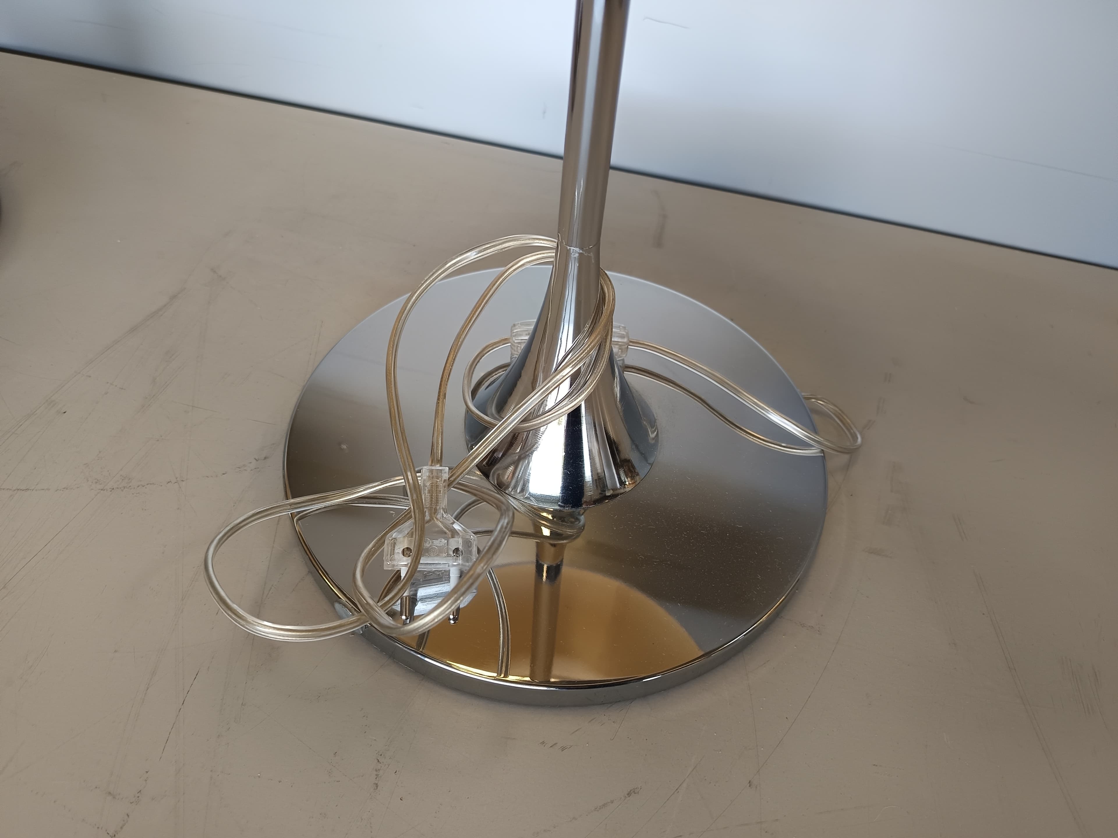 Lamps — image 6