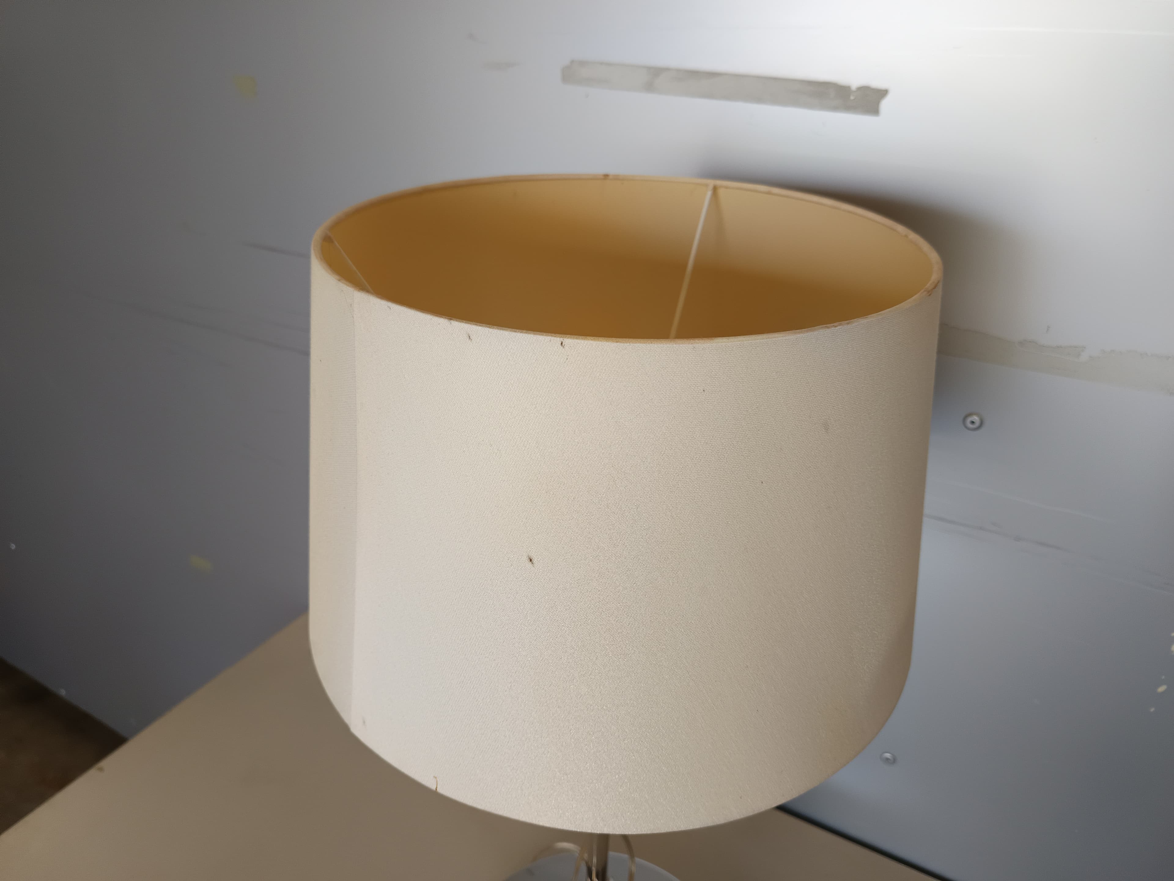 Lamps — image 3