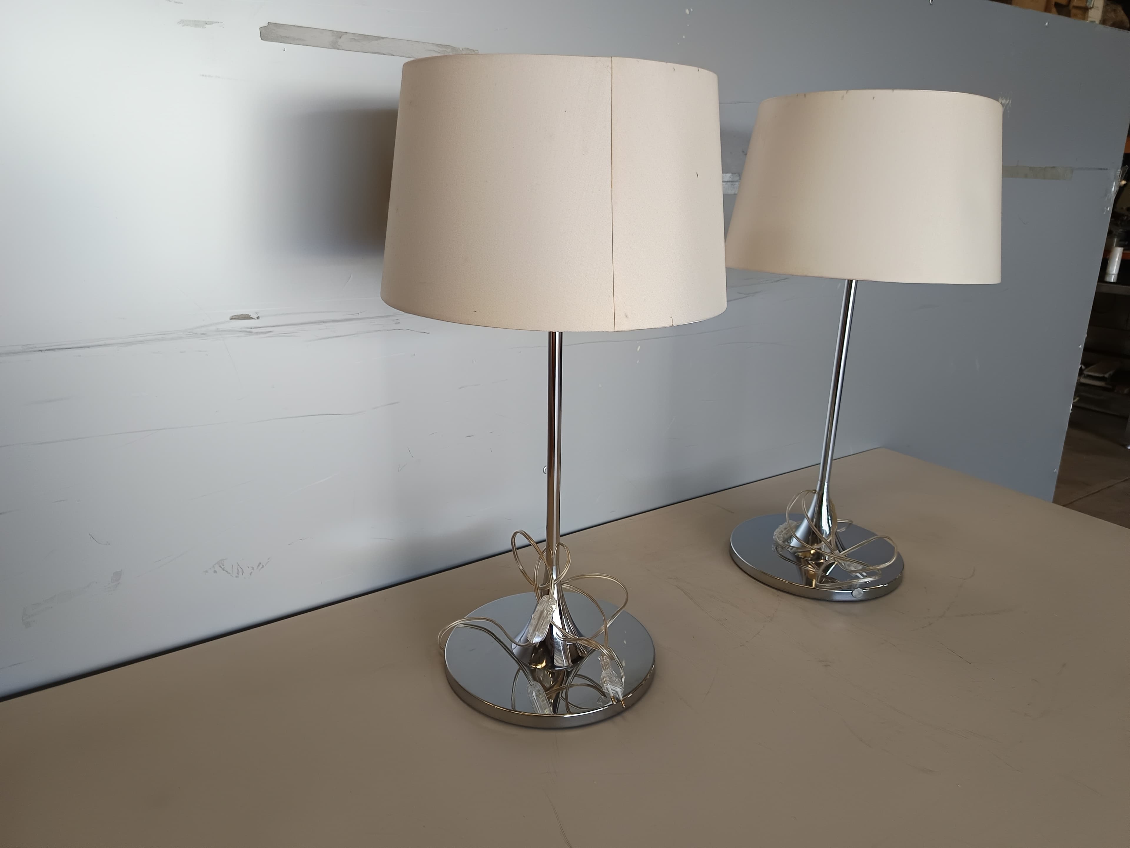 Lamps — image 2