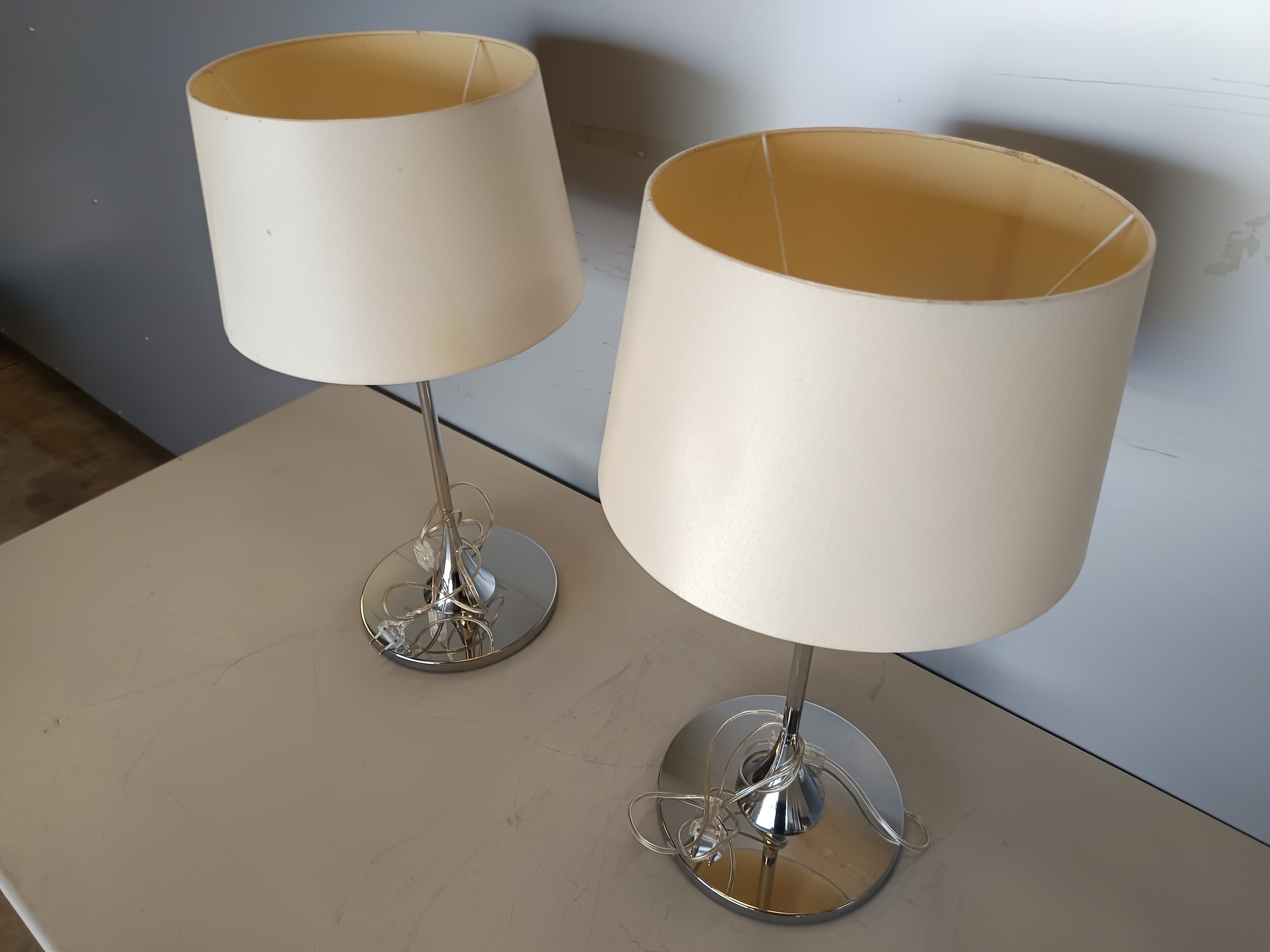Lamps — image 5