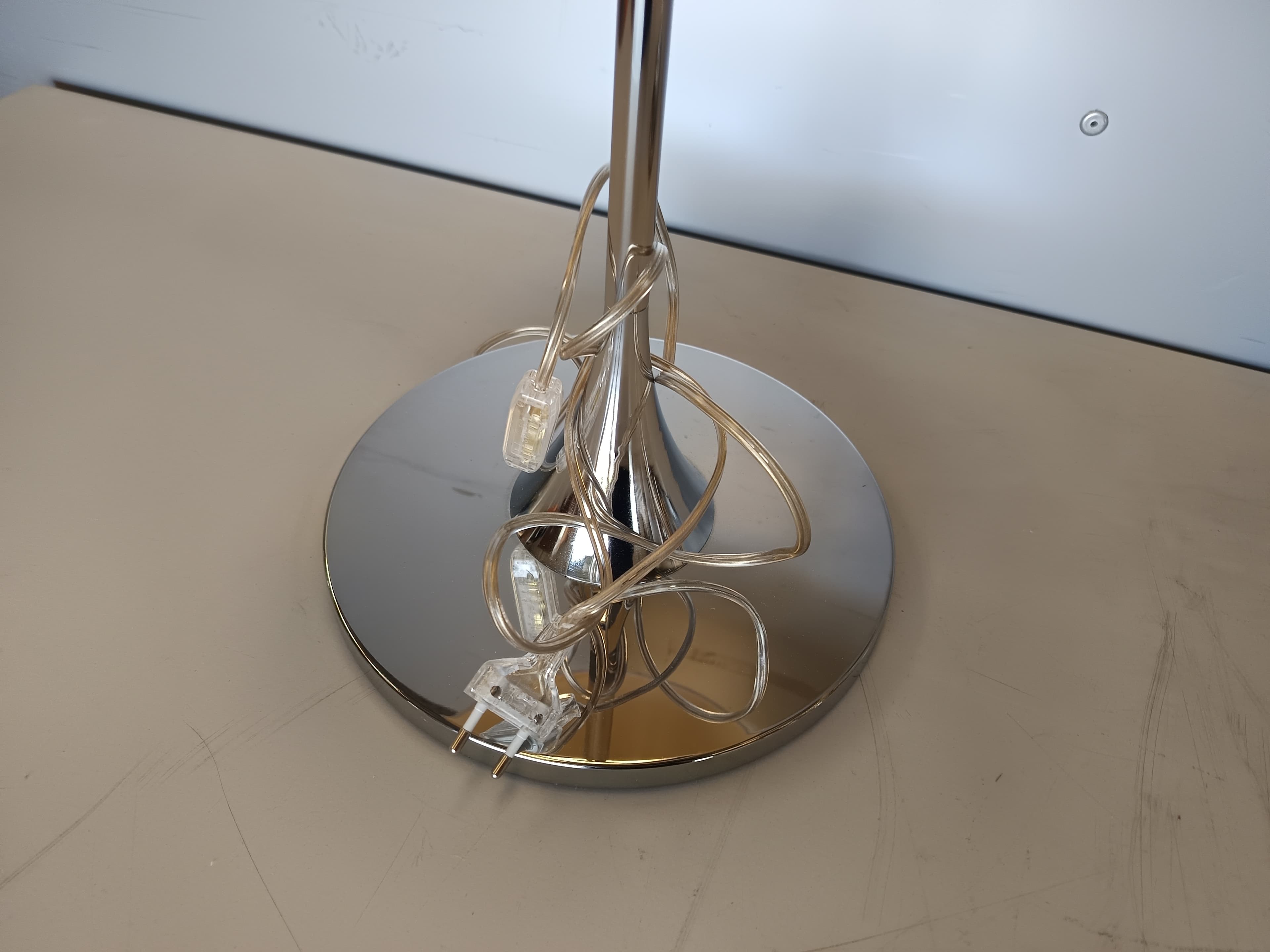 Lamps — image 4