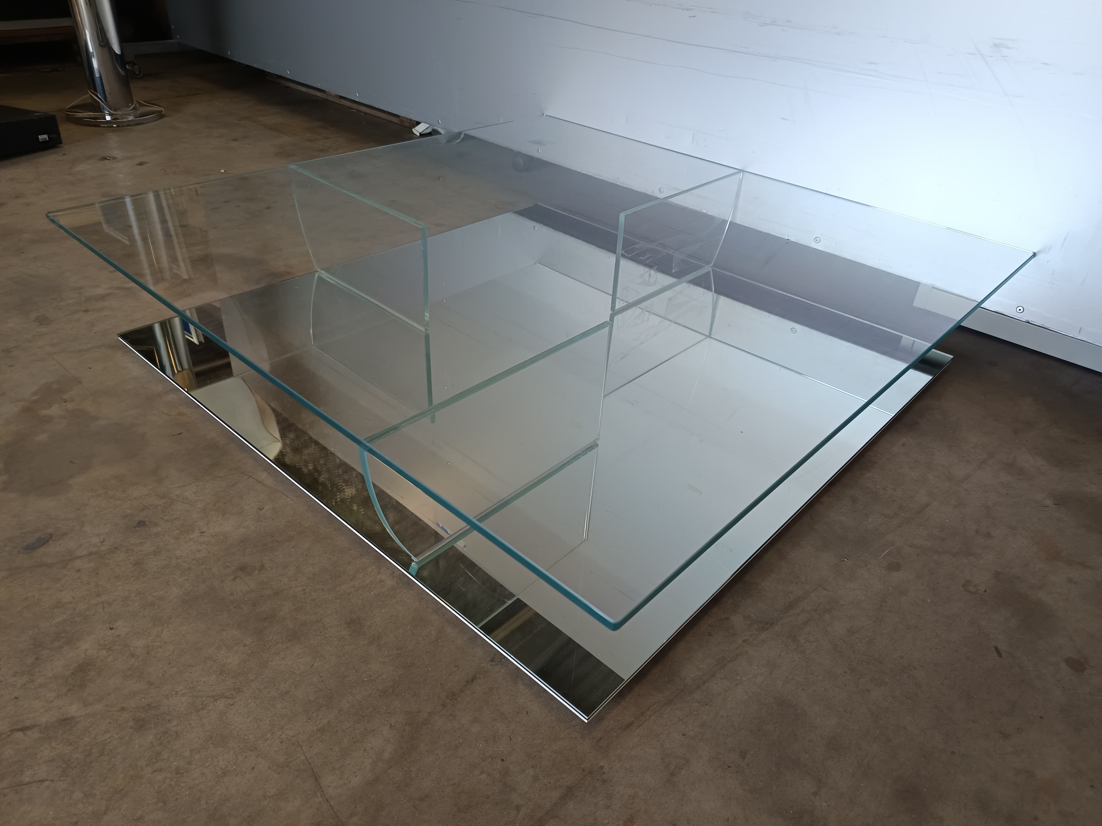 Mesa de Centro — imagem 3