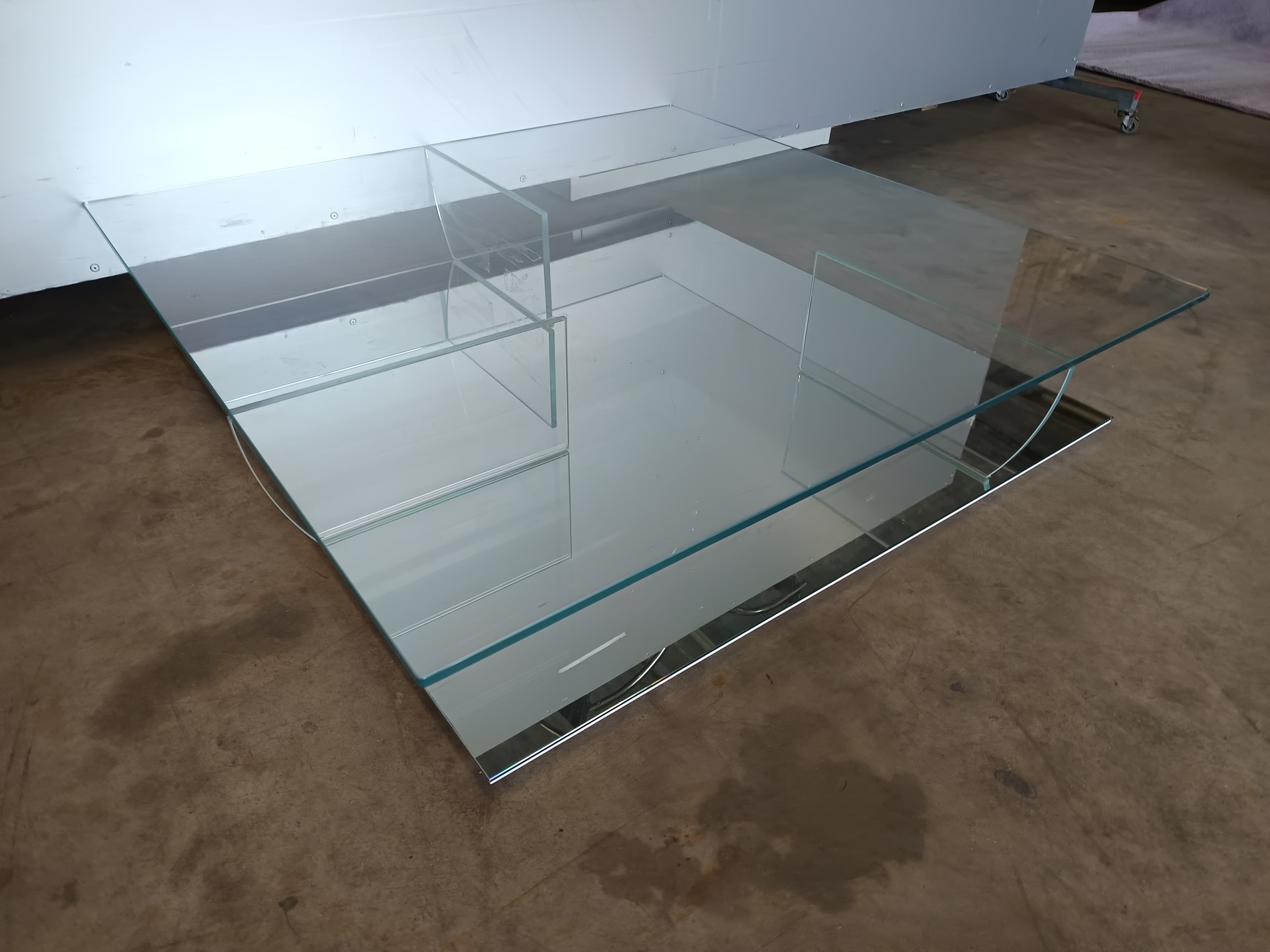 Mesa de Centro — imagem 2