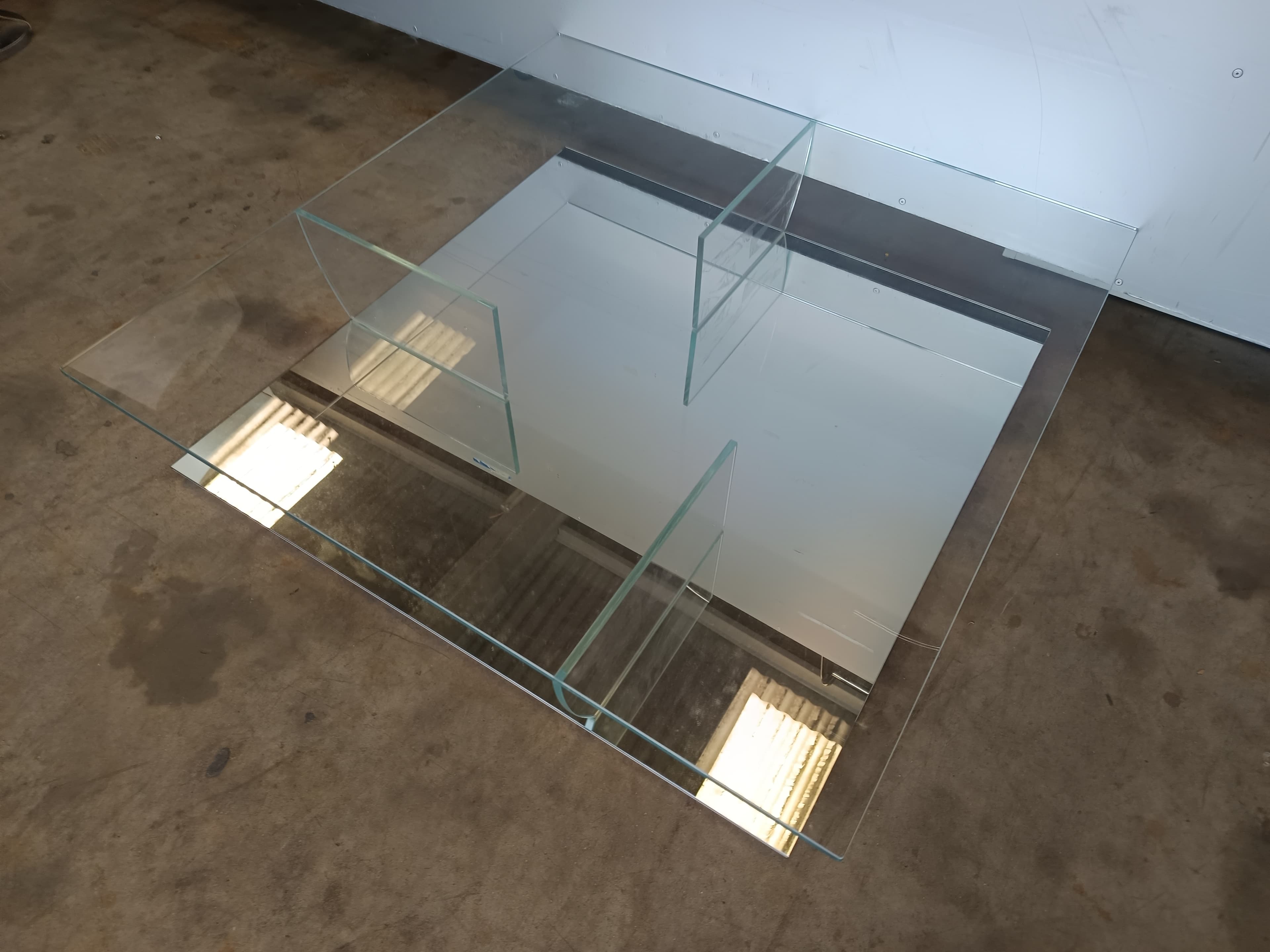Mesa de Centro — imagem 4