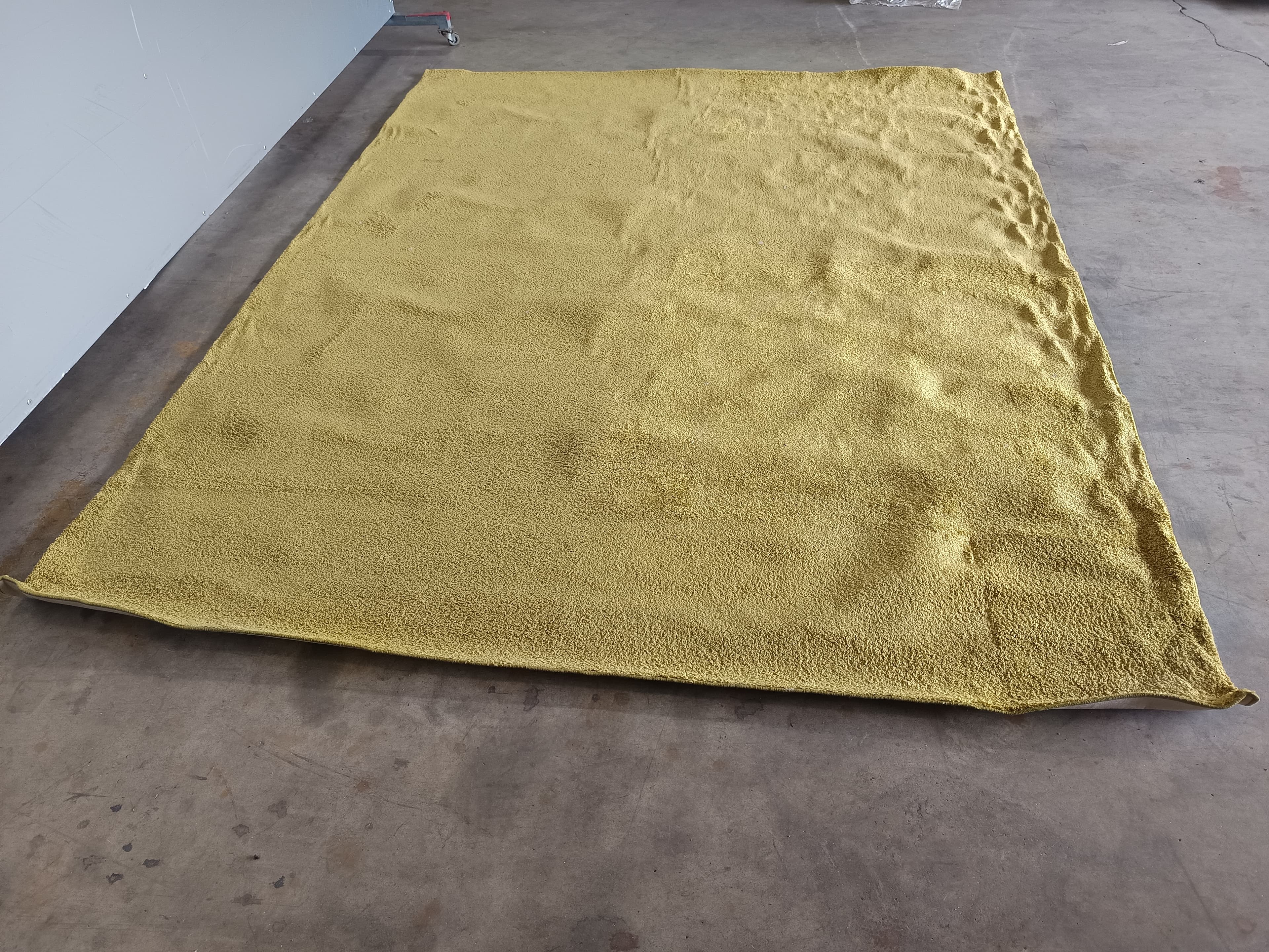 Carpete — image 3