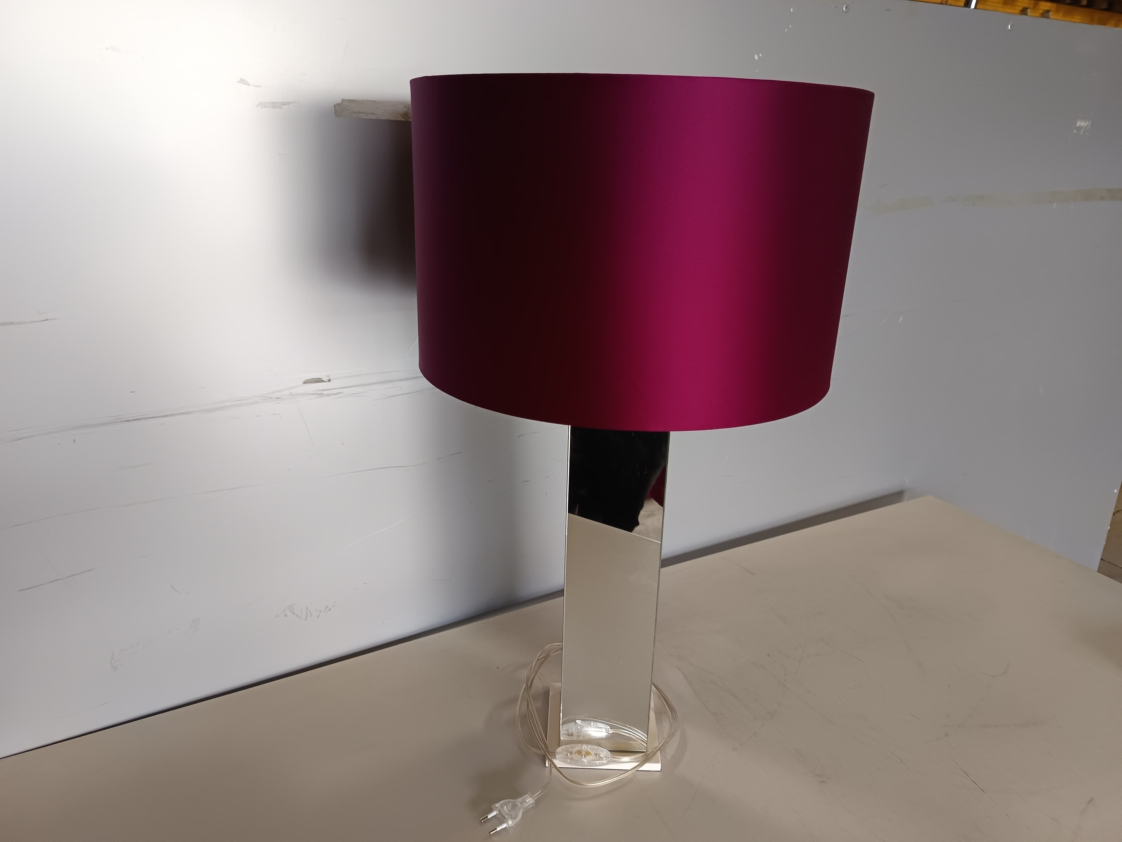 Candeeiro — image 2